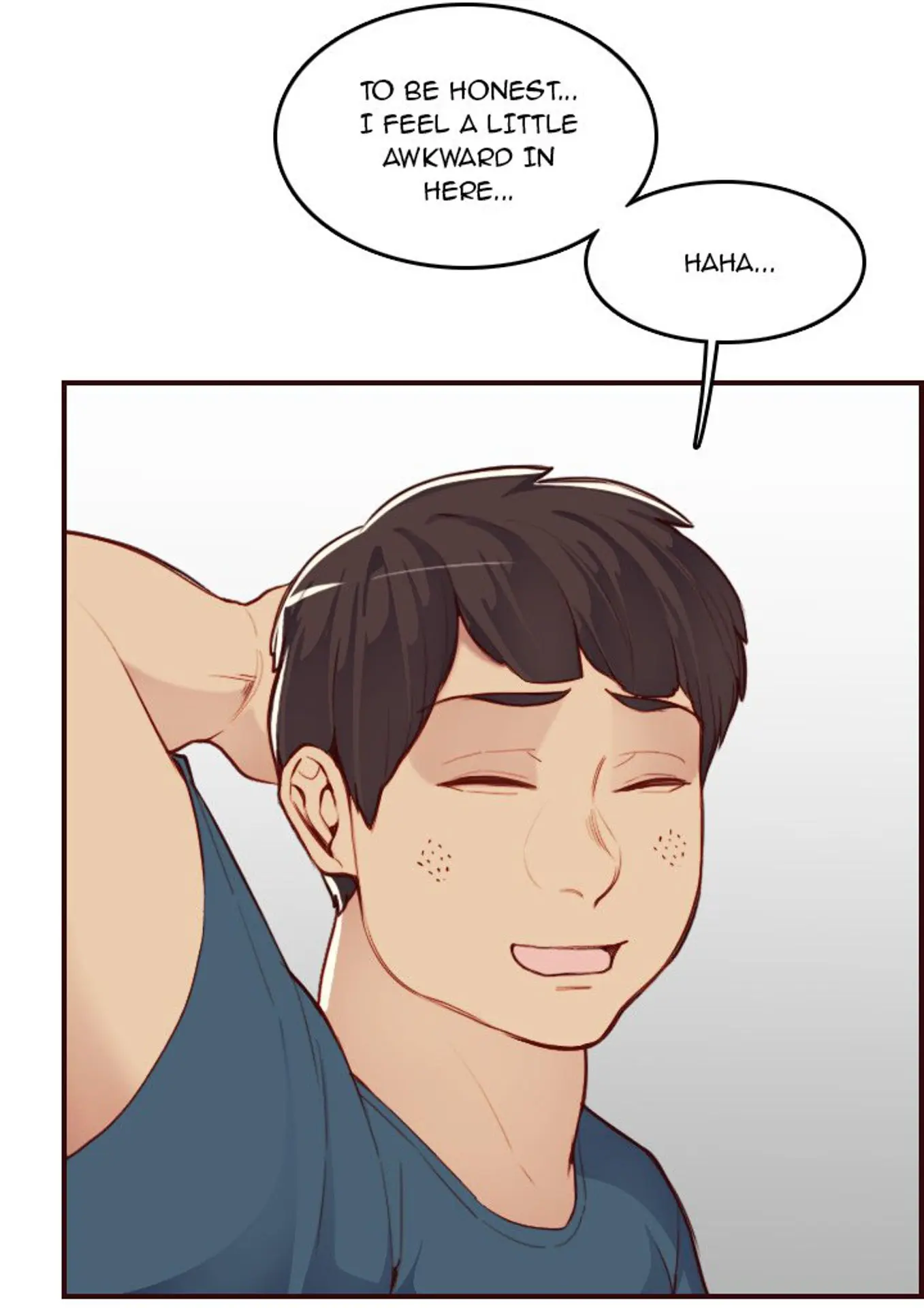 웹툰 이미지 162