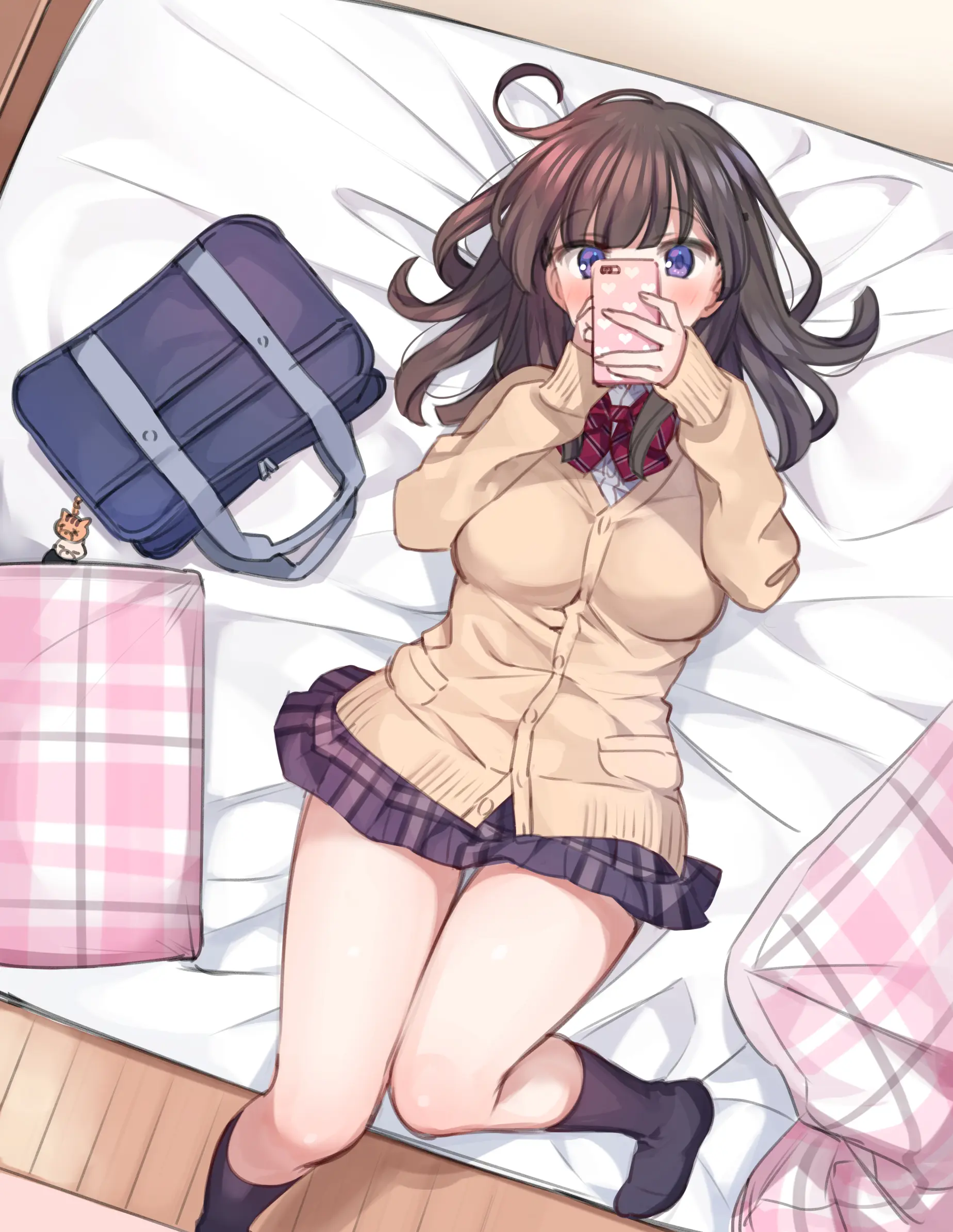 웹툰 이미지 182