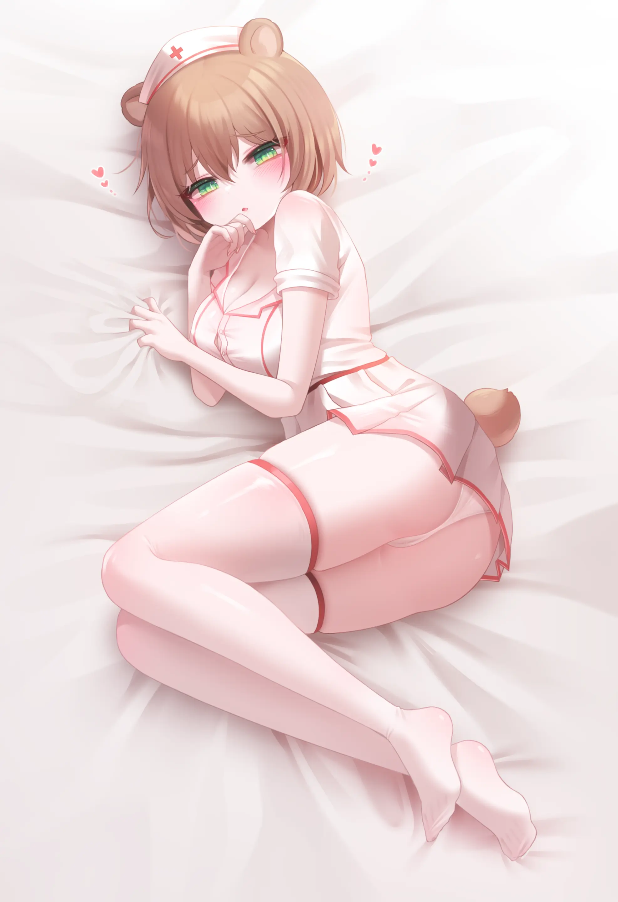 웹툰 이미지 289