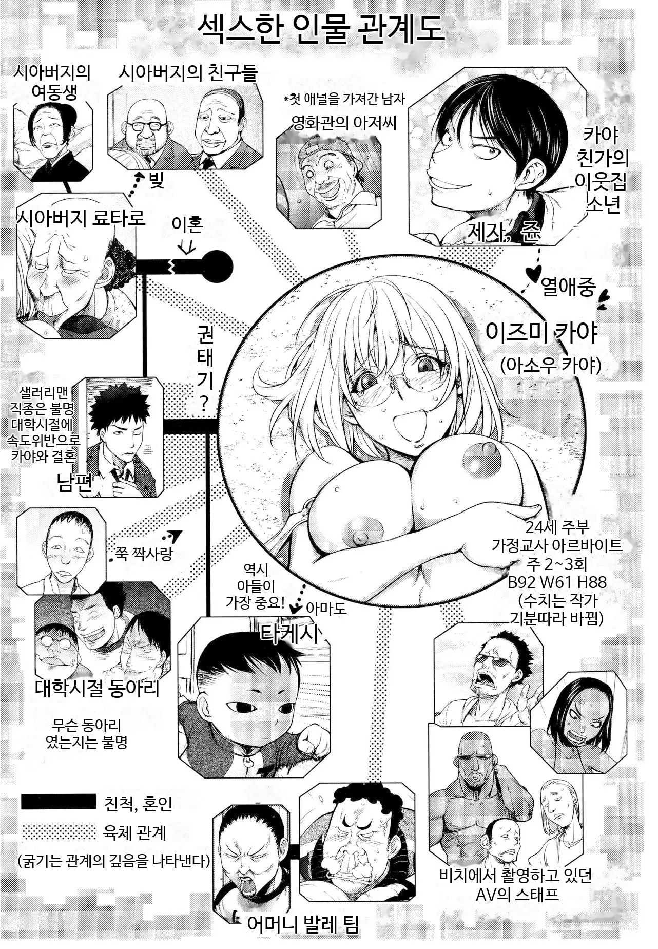 웹툰 이미지 187