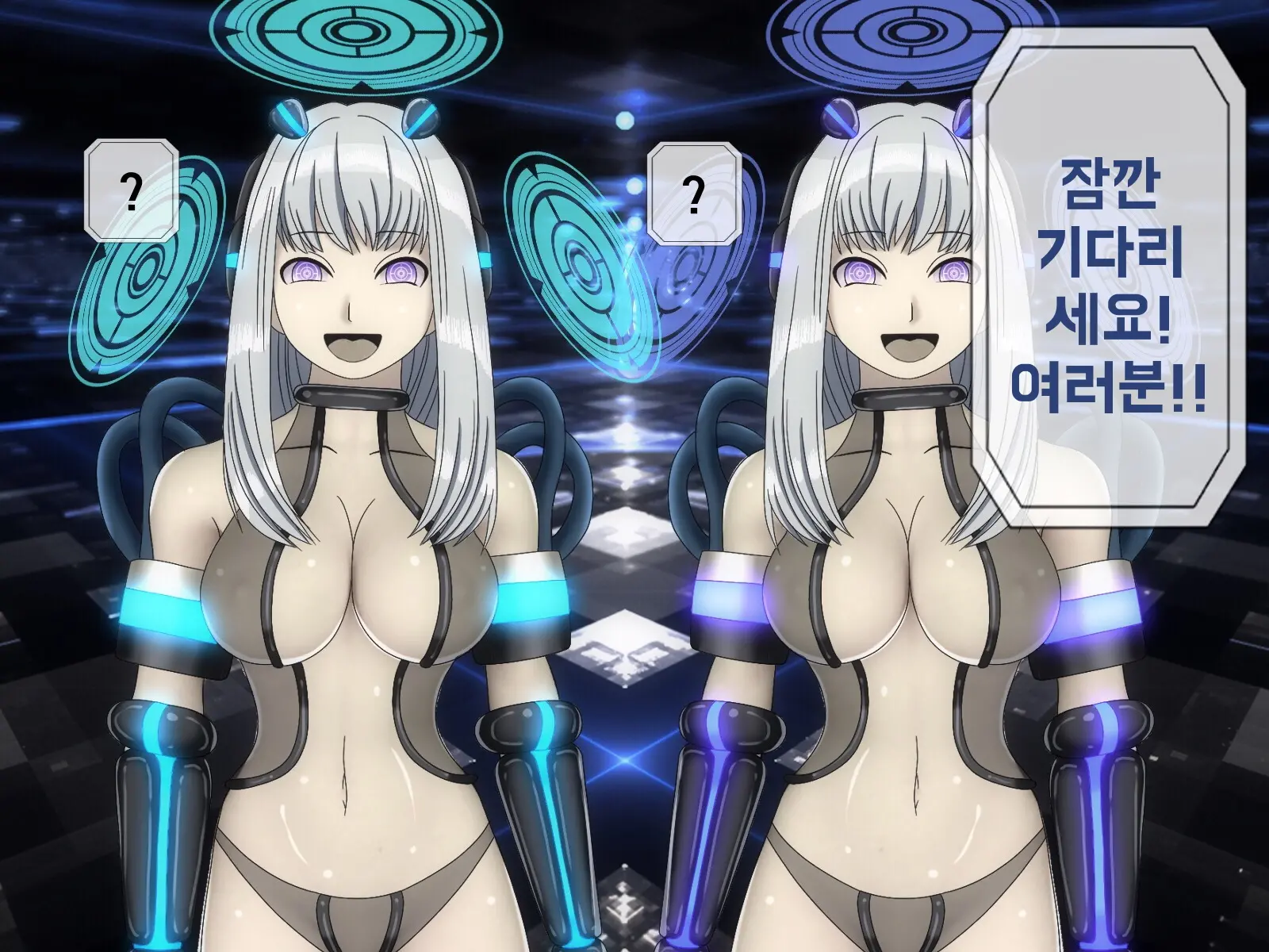 웹툰 이미지 66