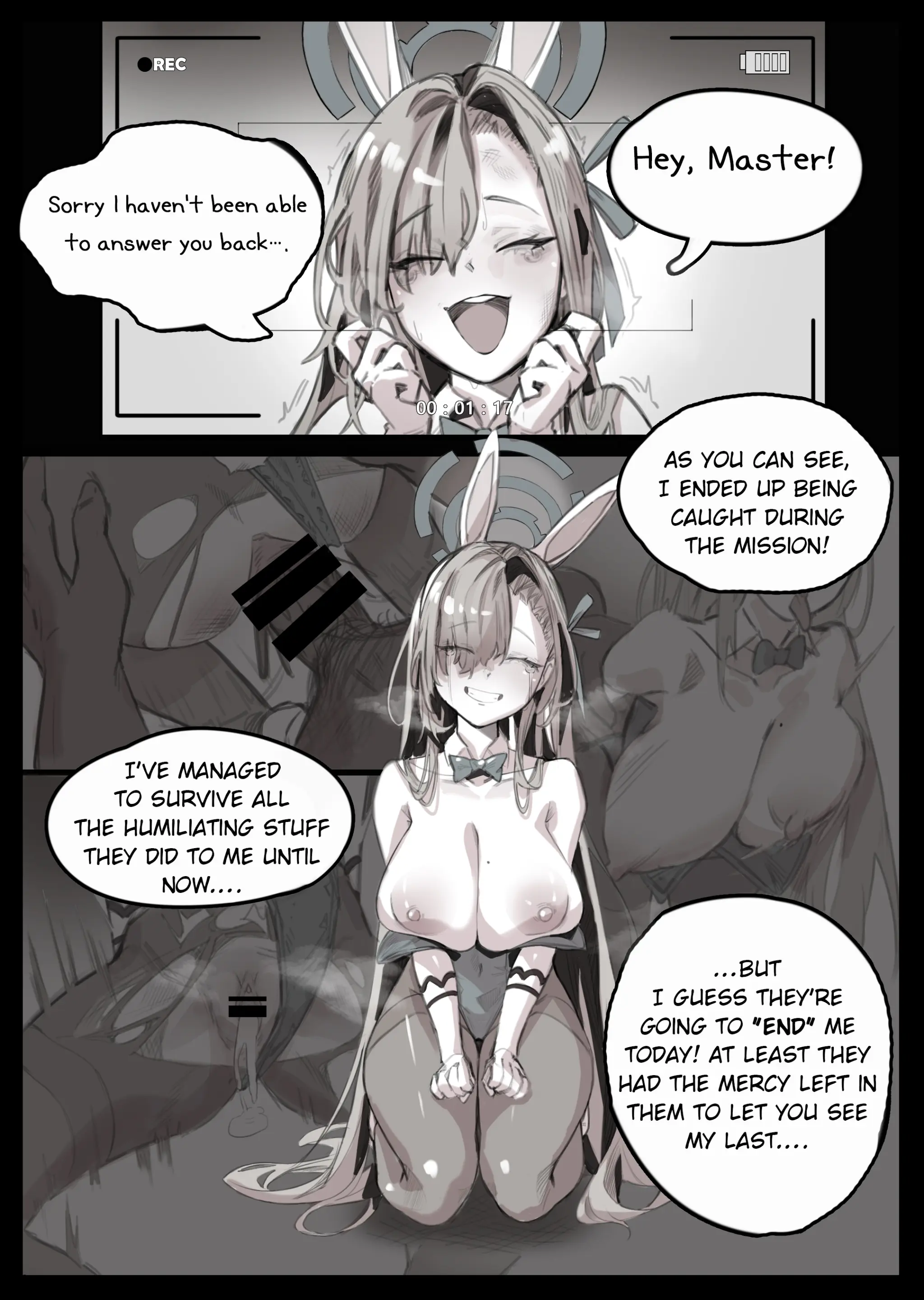 웹툰 이미지 71
