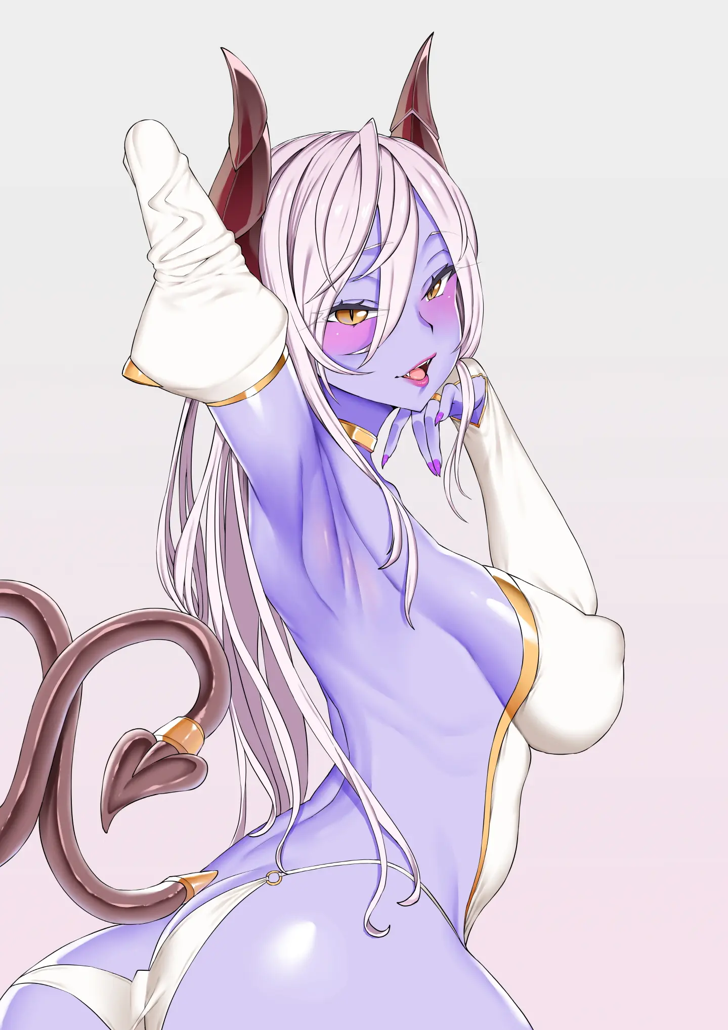웹툰 이미지 241