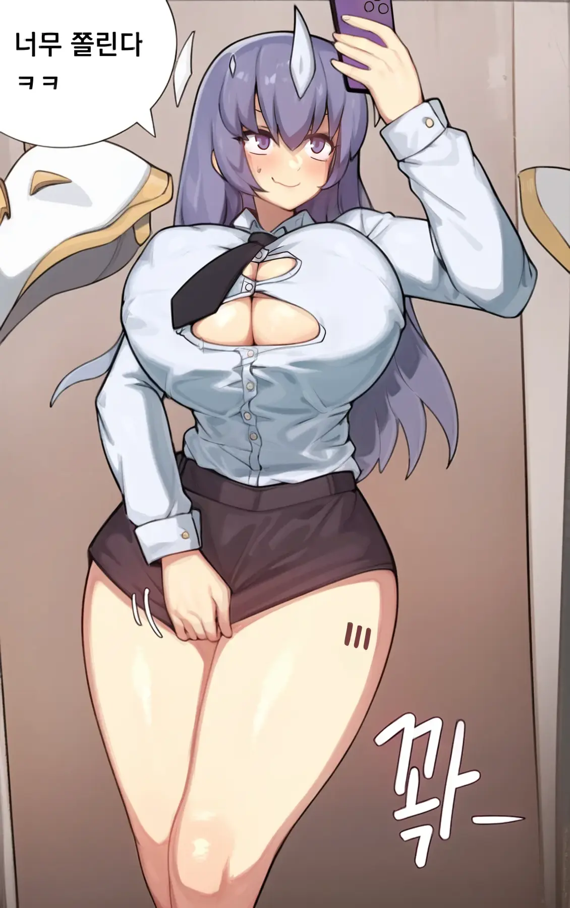 웹툰 이미지 81