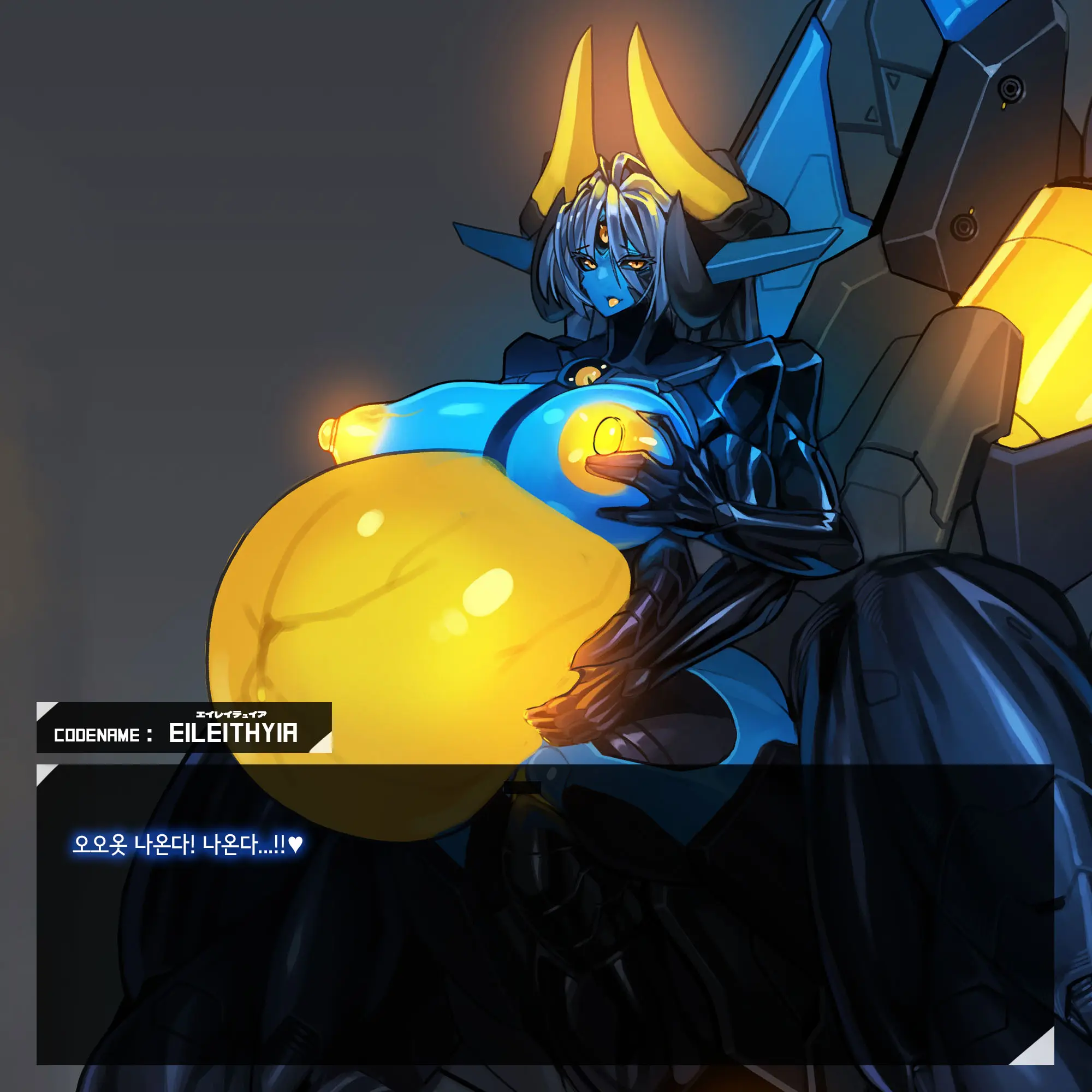웹툰 이미지 292