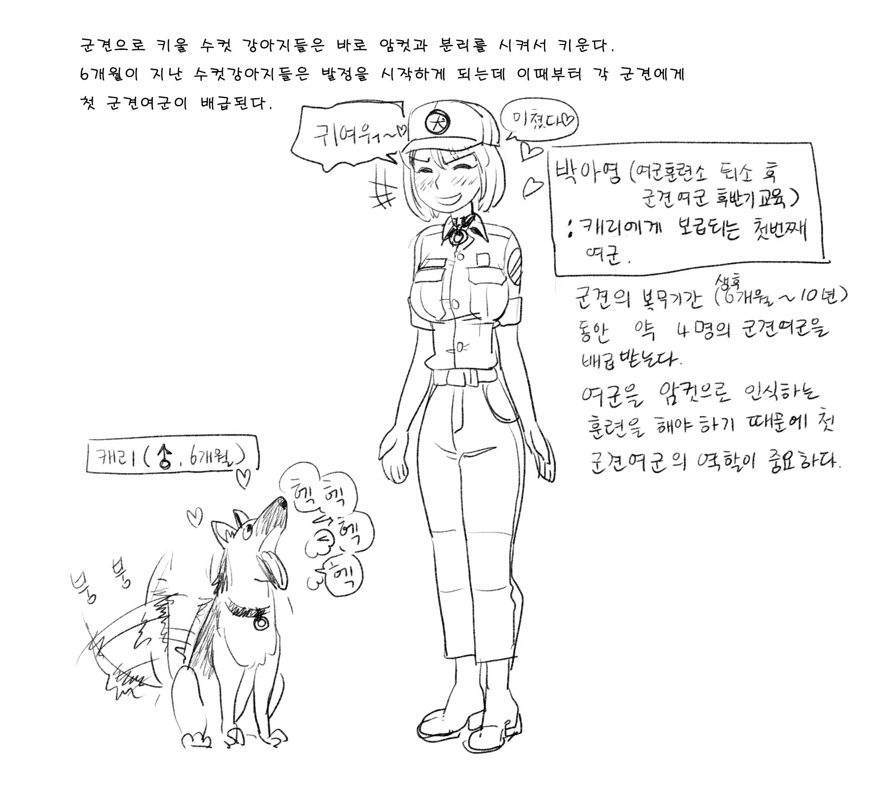 웹툰 이미지 360