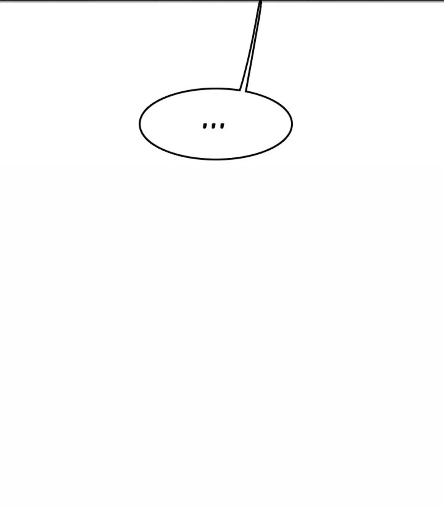 웹툰 이미지 351