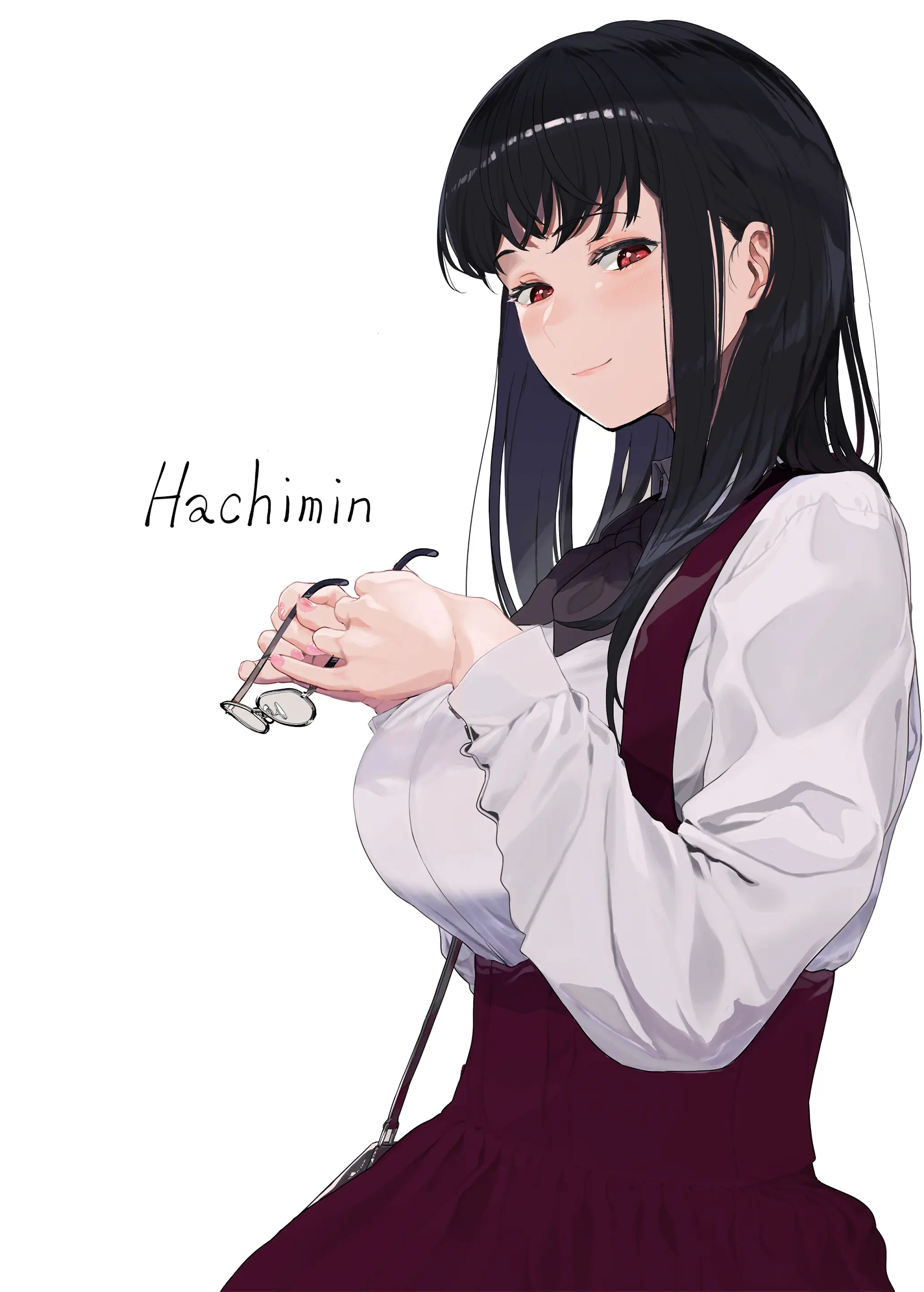 웹툰 이미지 41
