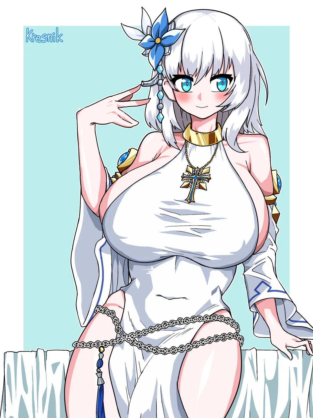 웹툰 이미지 110