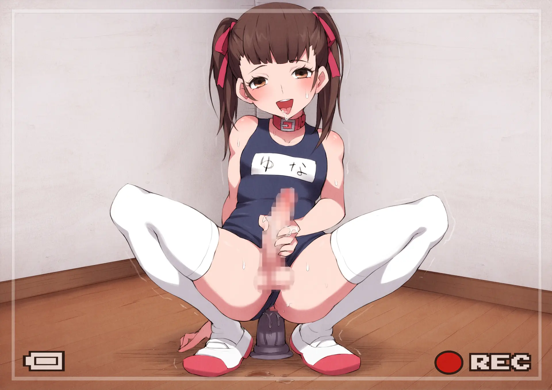 웹툰 이미지 161