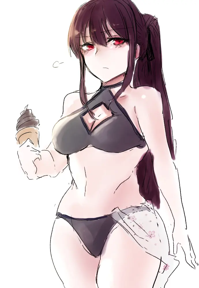 웹툰 이미지 355