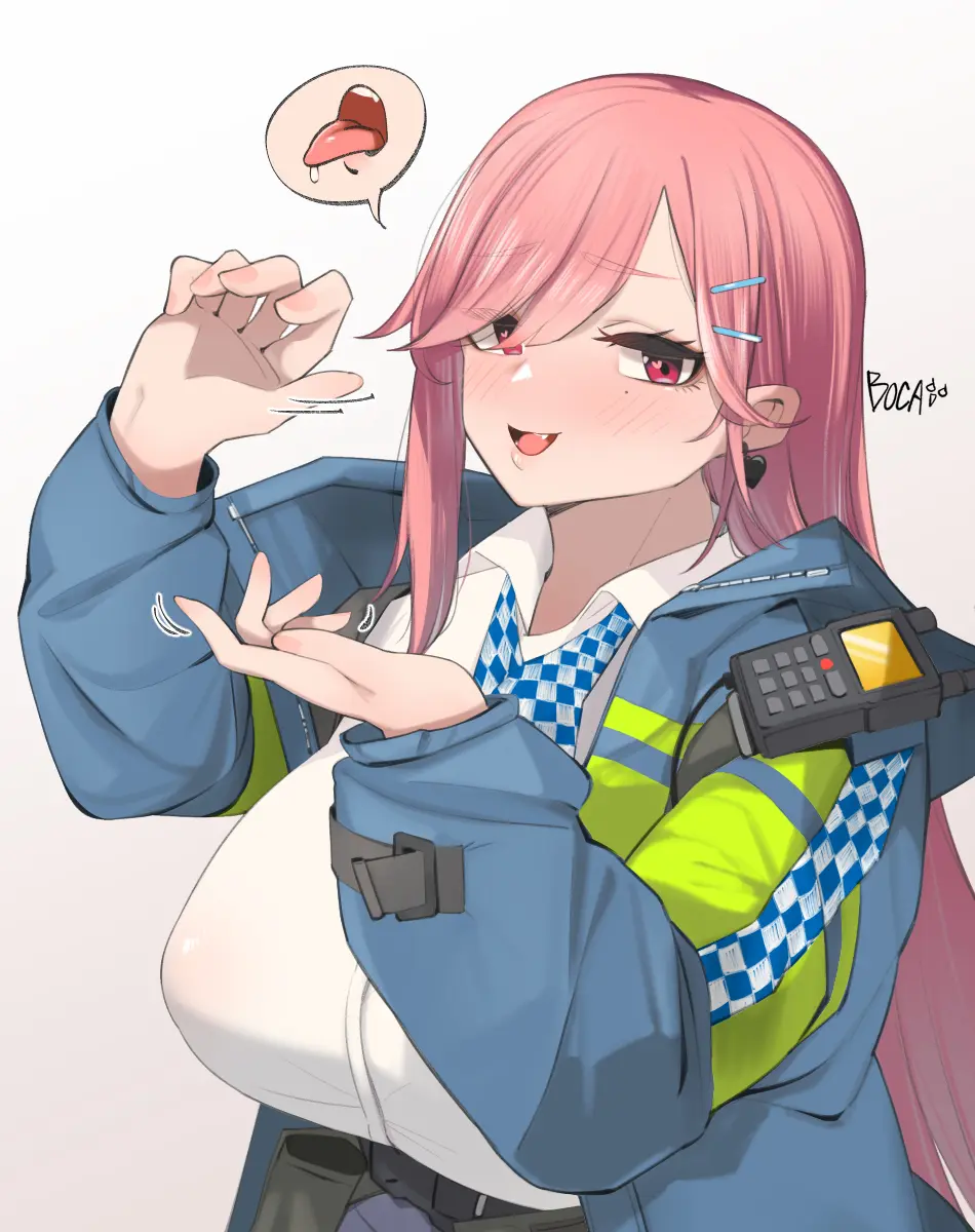 웹툰 이미지 373