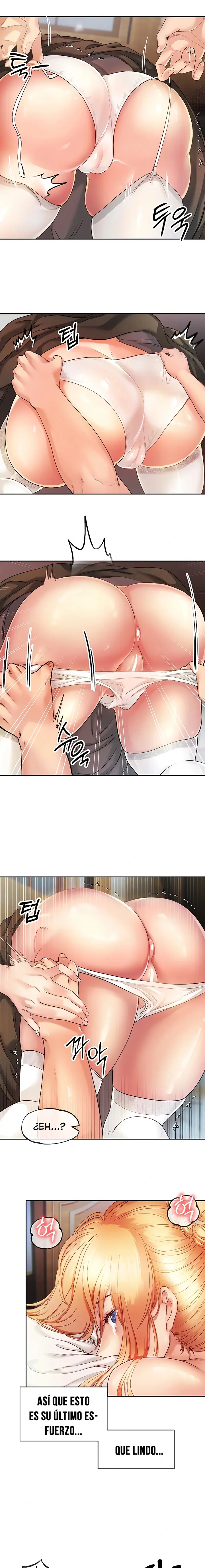 웹툰 이미지 66