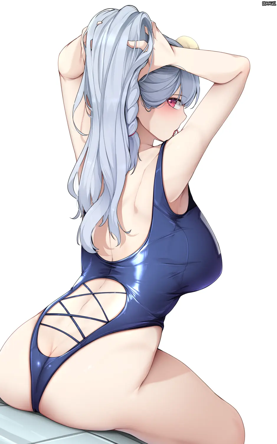 웹툰 이미지 235