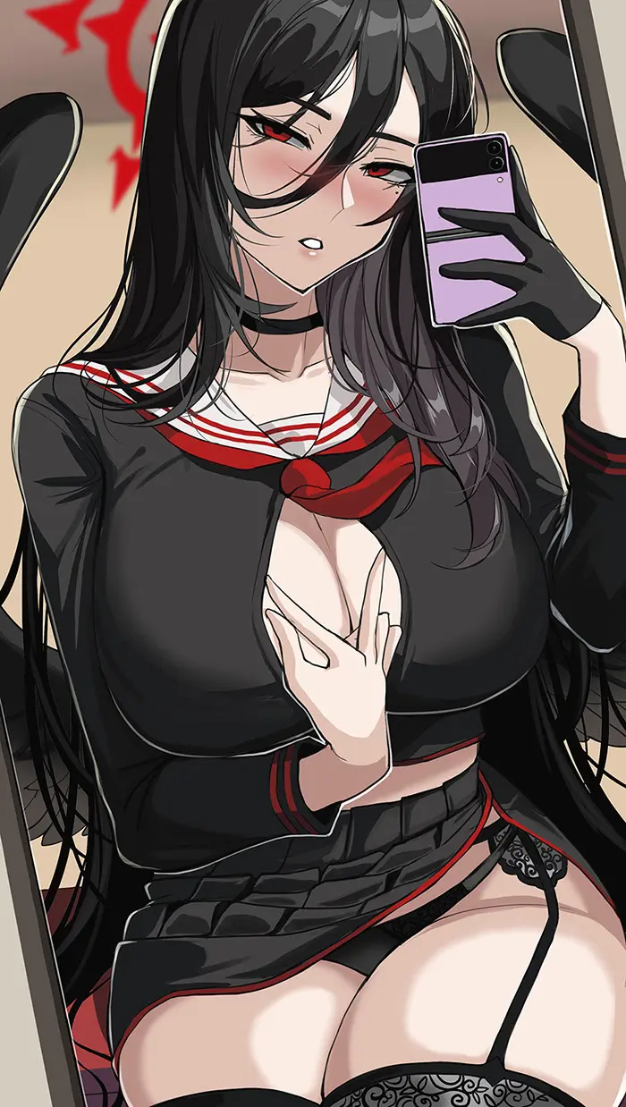 웹툰 이미지 289