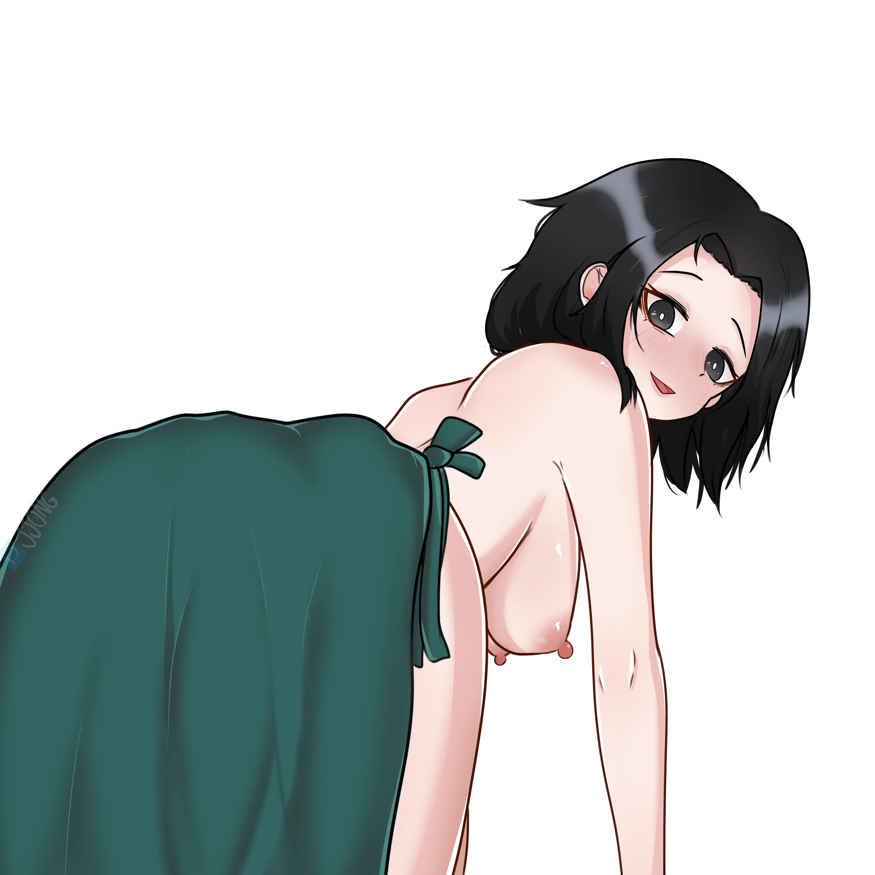 웹툰 이미지 496