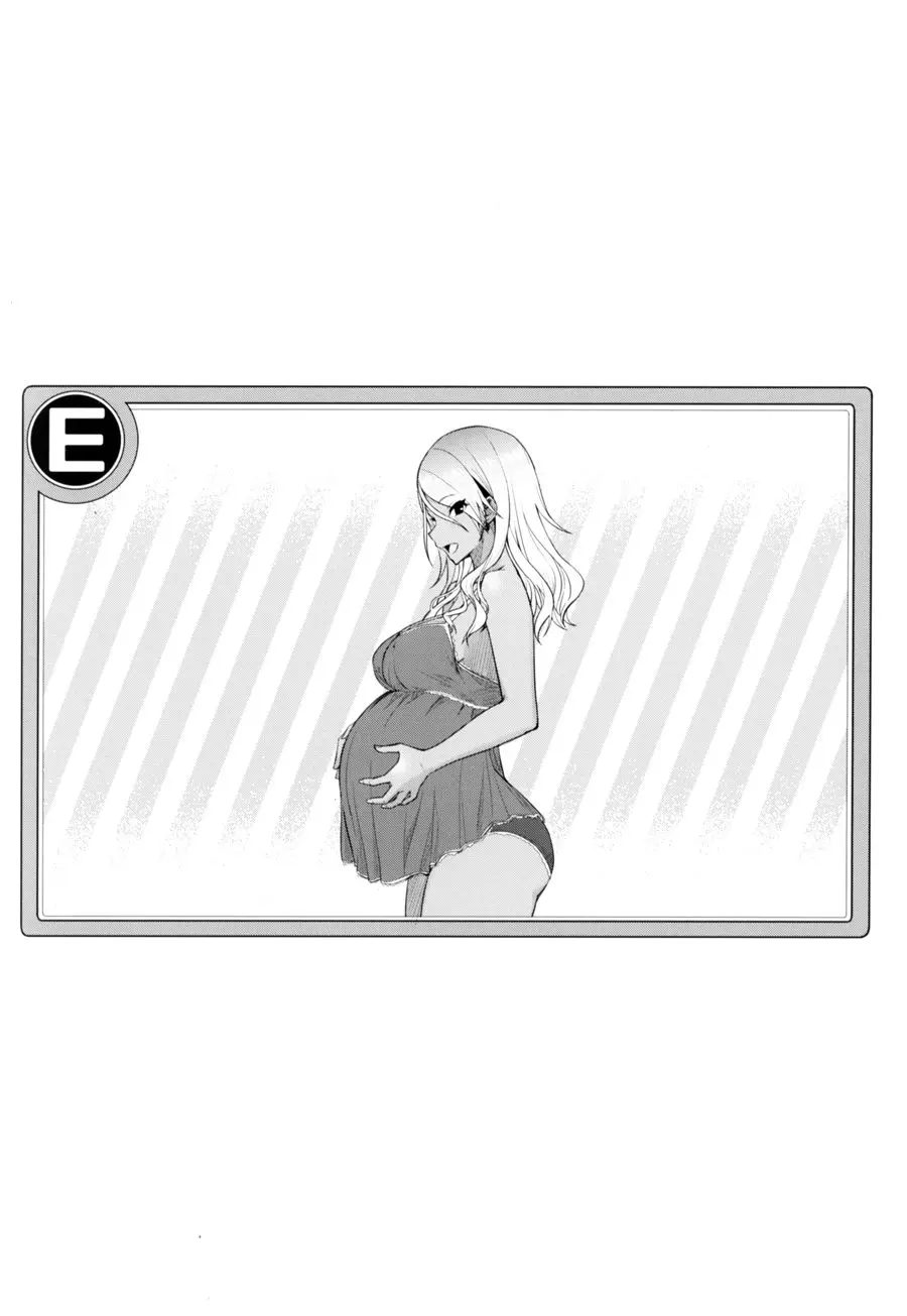 웹툰 이미지 18