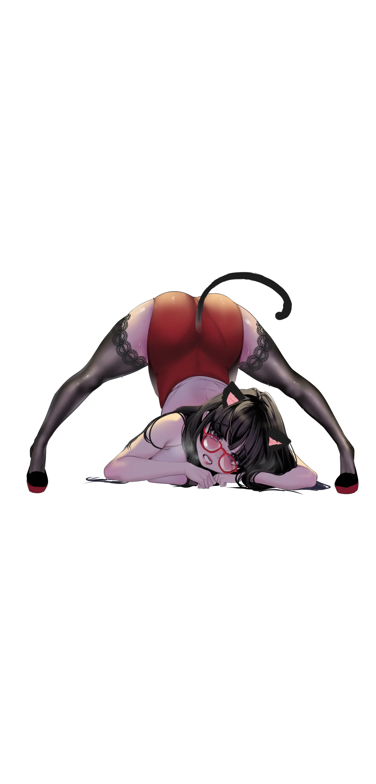 웹툰 이미지 94