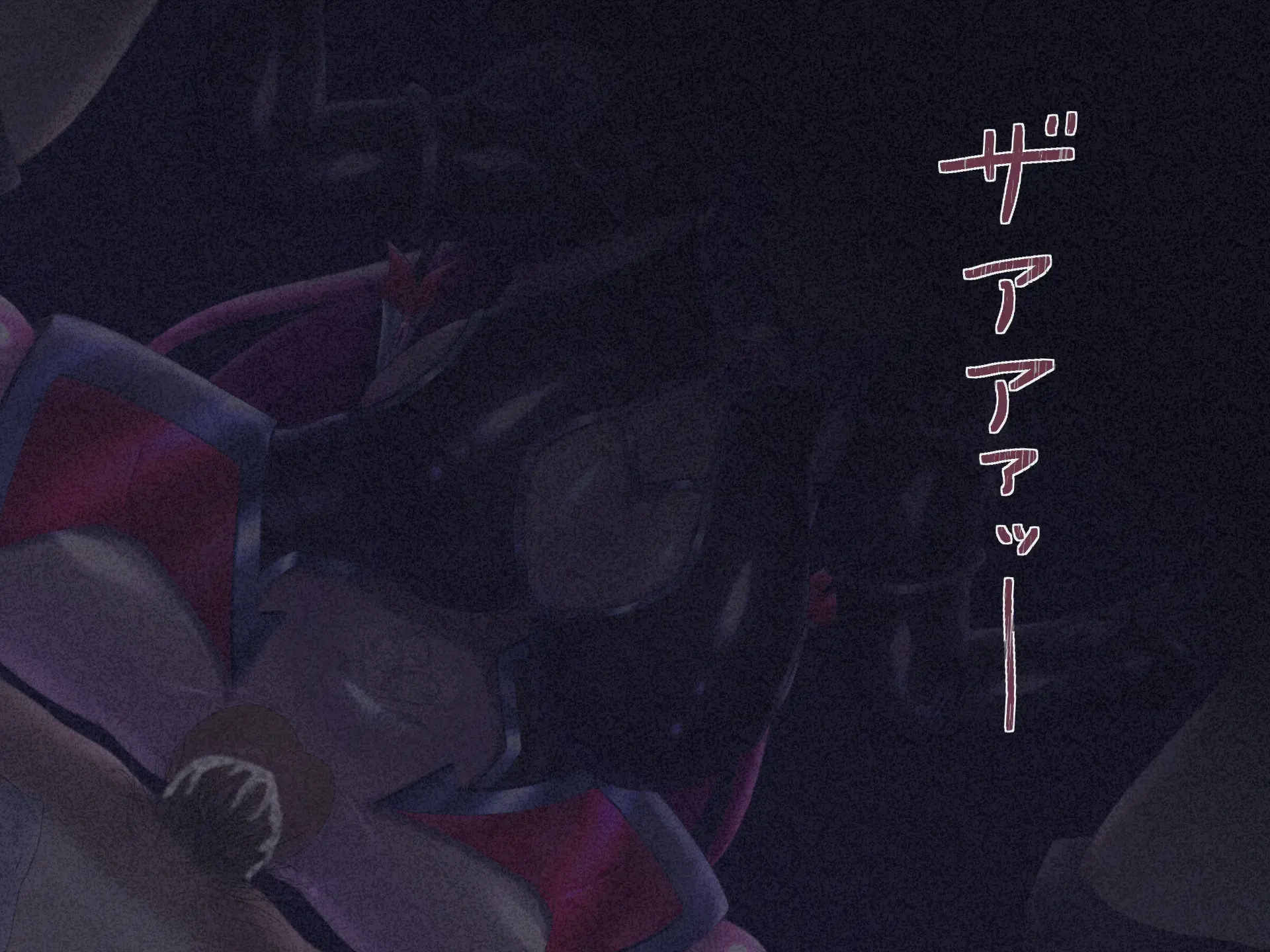 웹툰 이미지 71