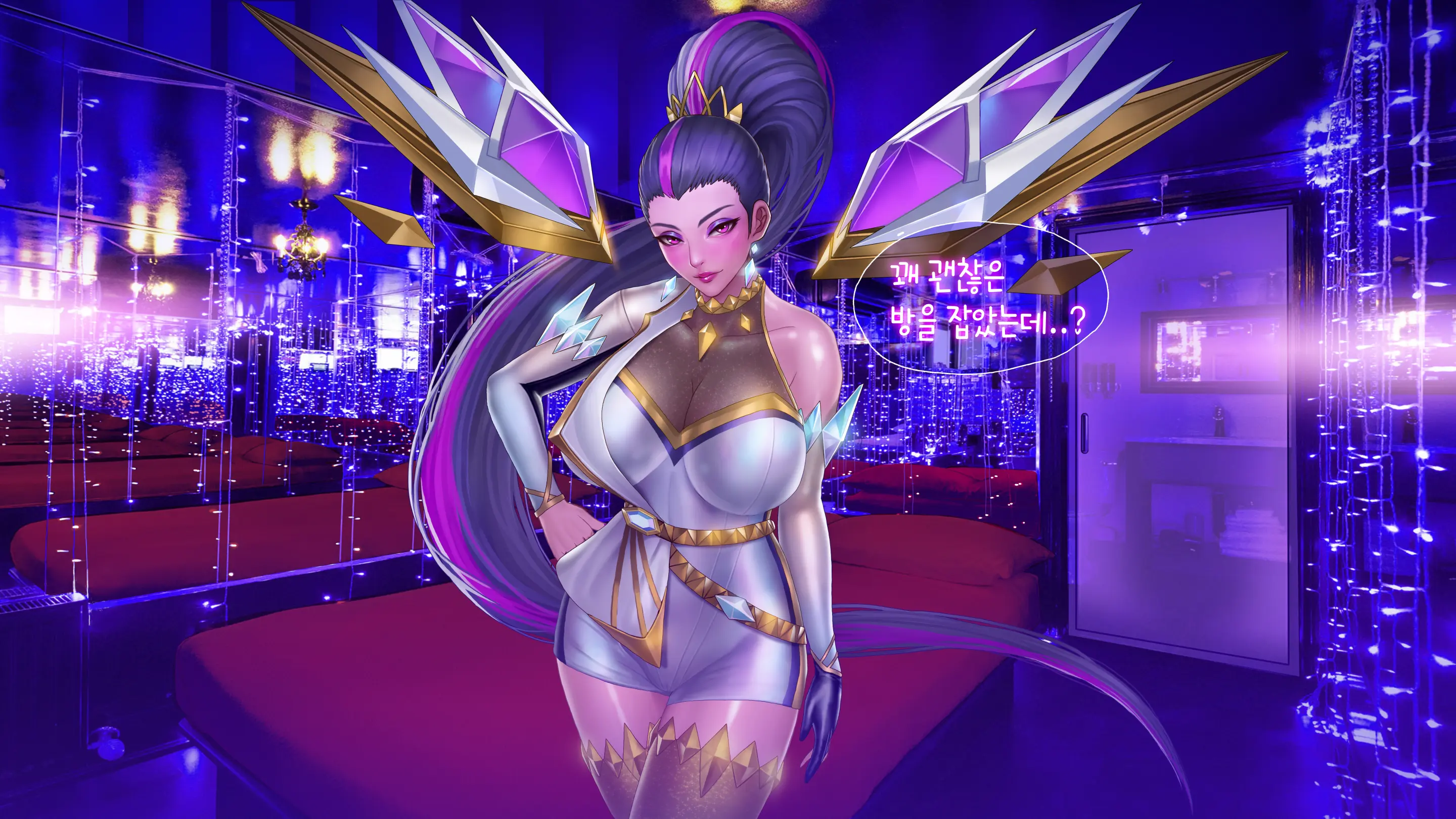 웹툰 이미지 18