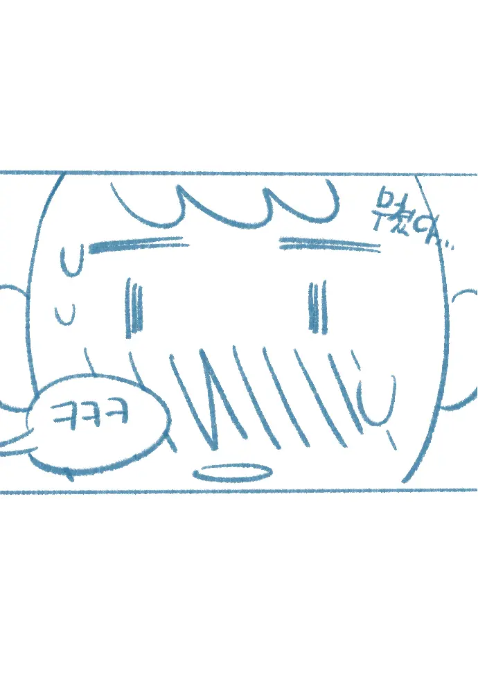 웹툰 이미지 10