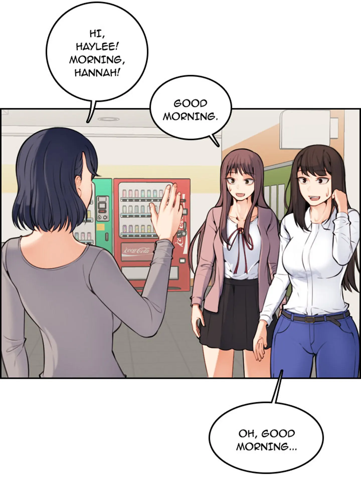 웹툰 이미지 69