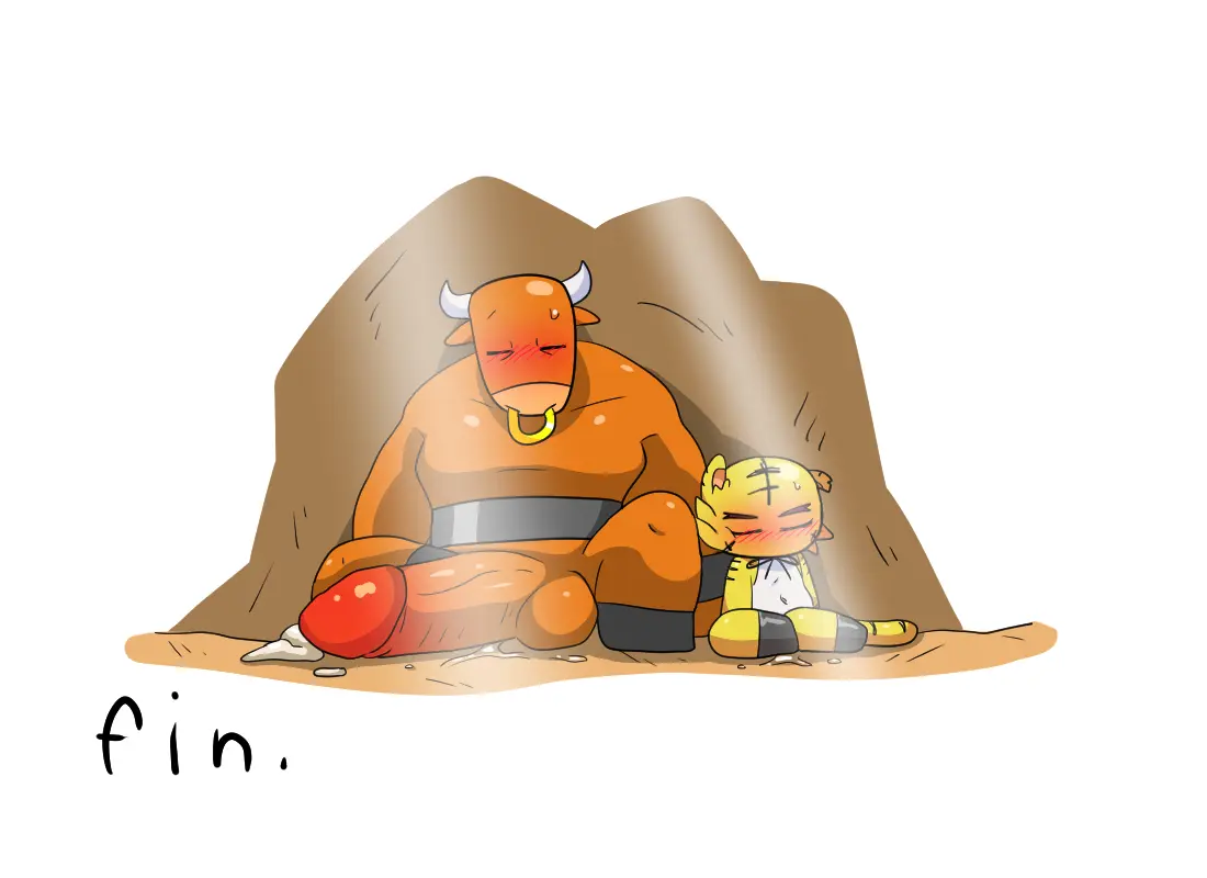 웹툰 이미지 159
