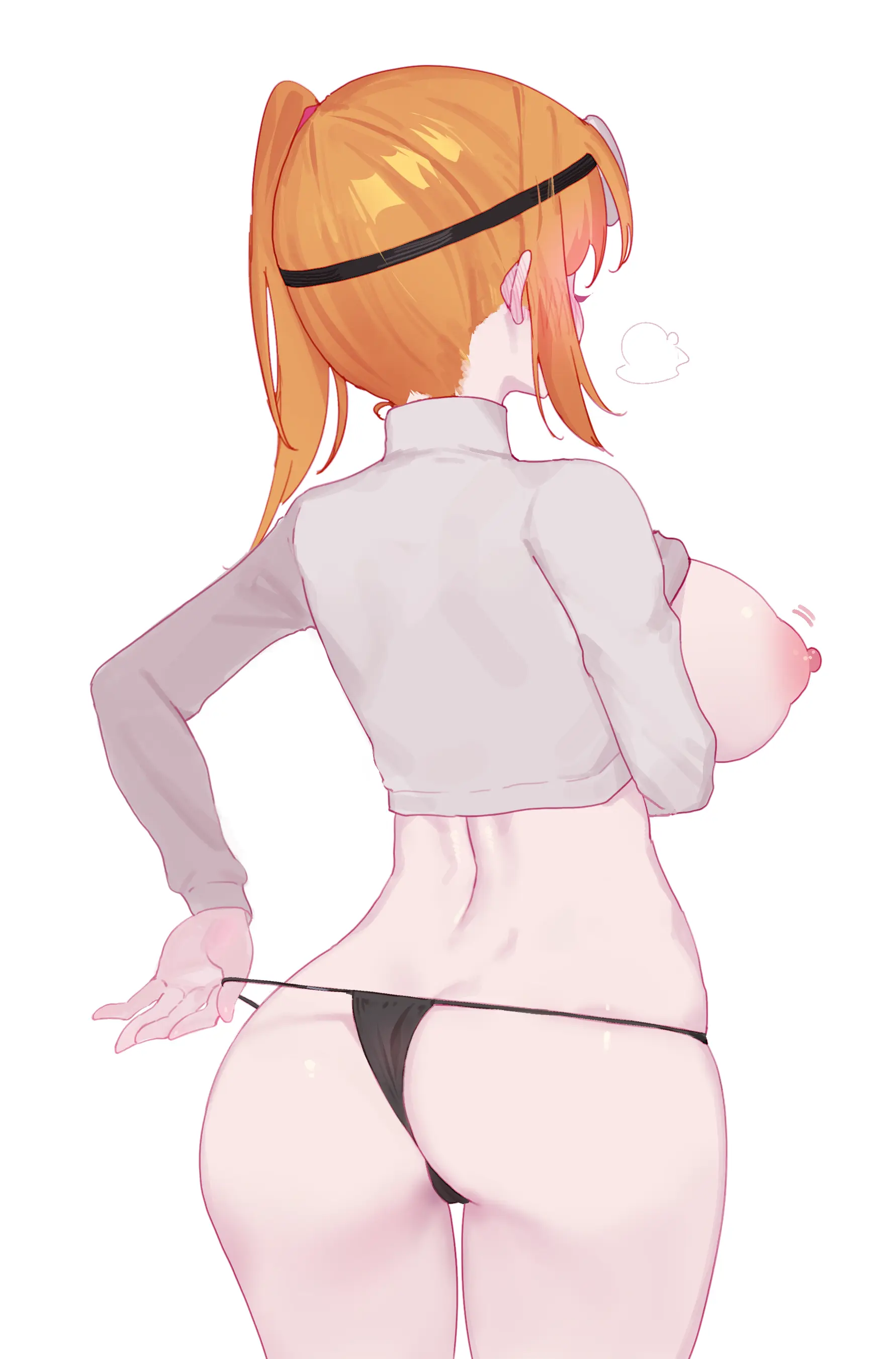 웹툰 이미지 149