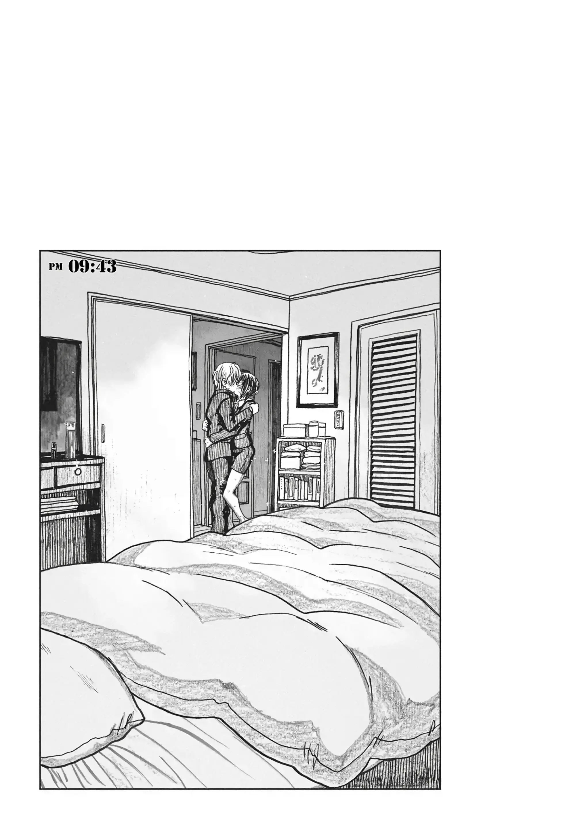 웹툰 이미지 121