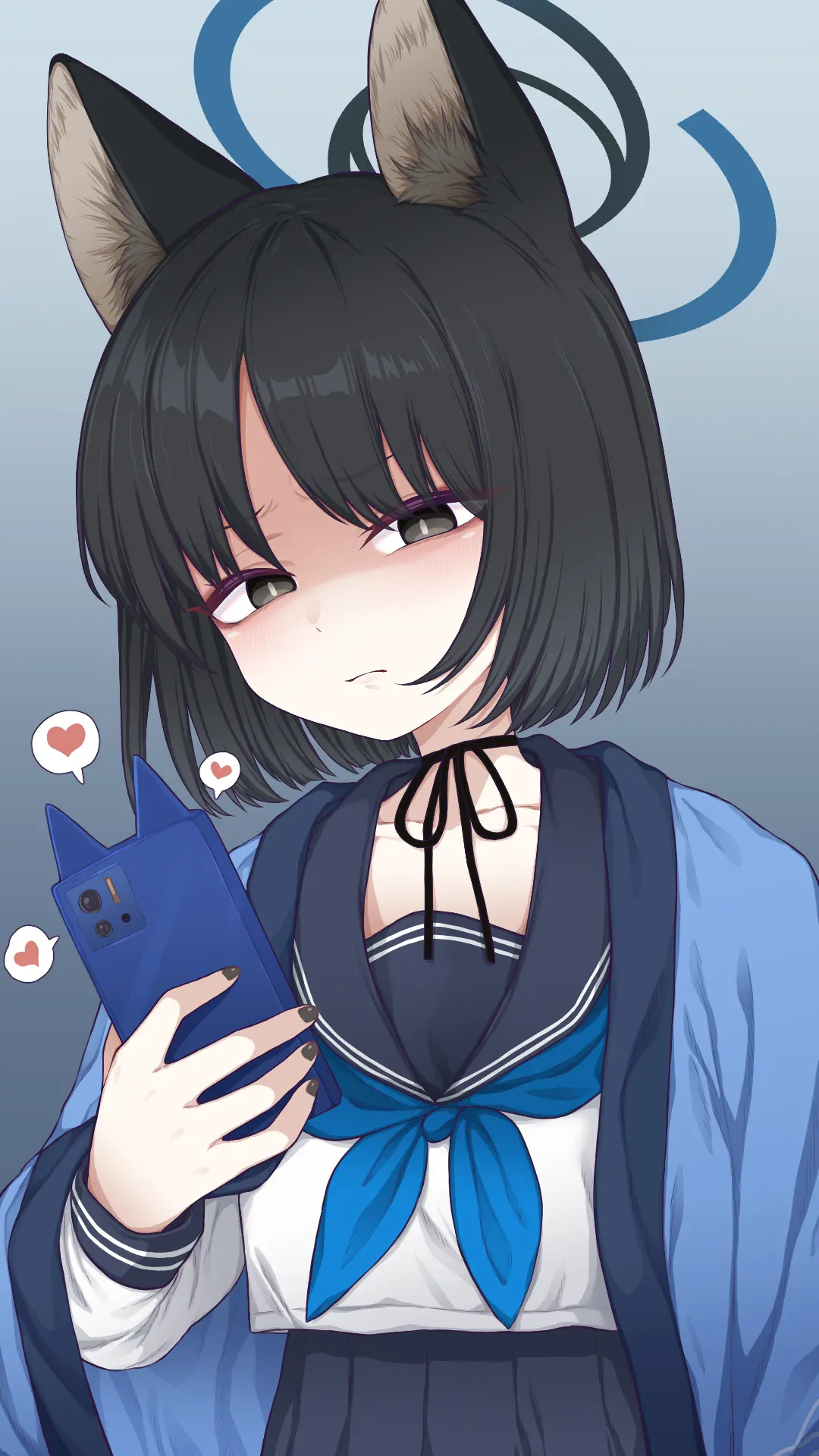 웹툰 이미지 25