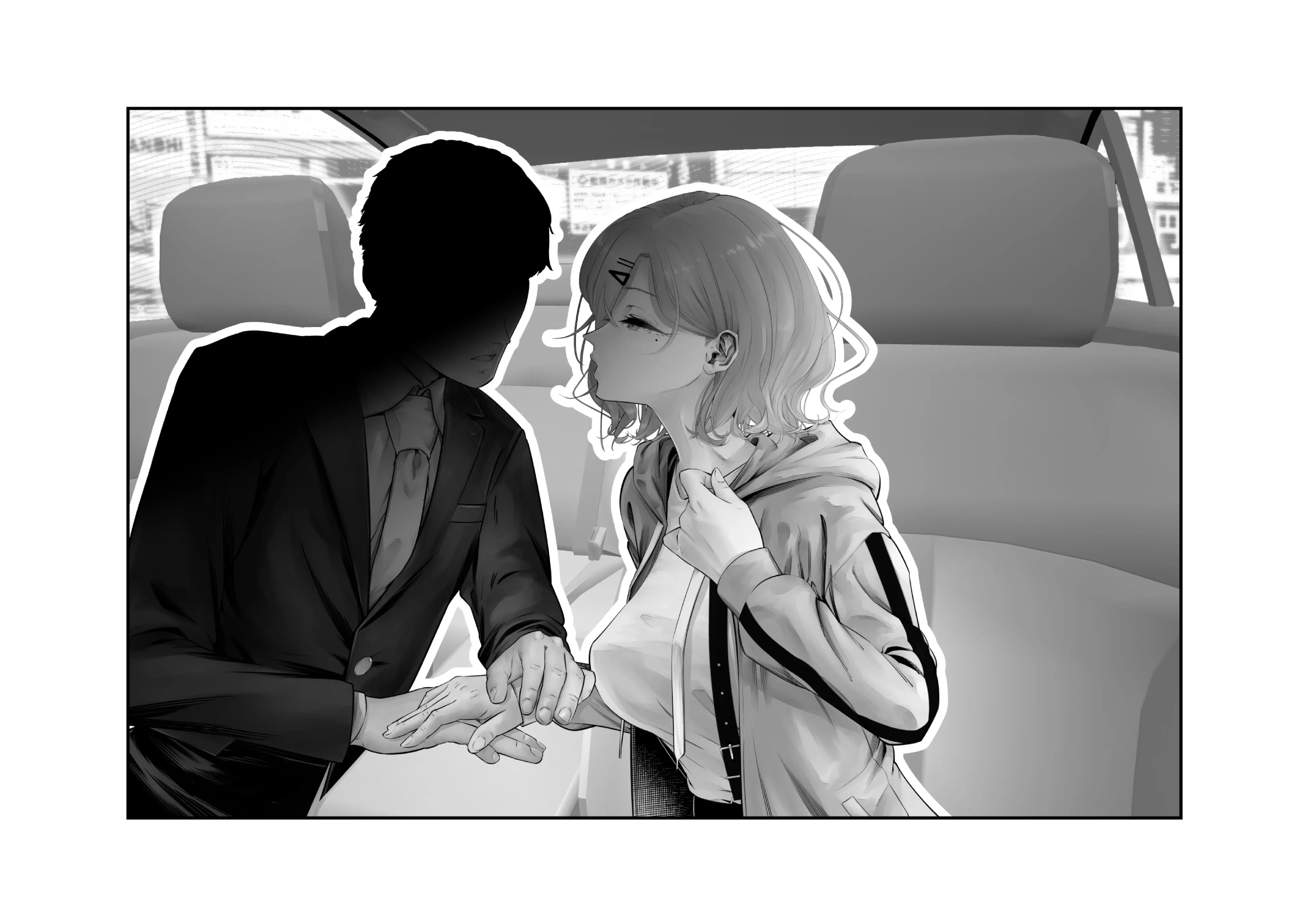 웹툰 이미지 23