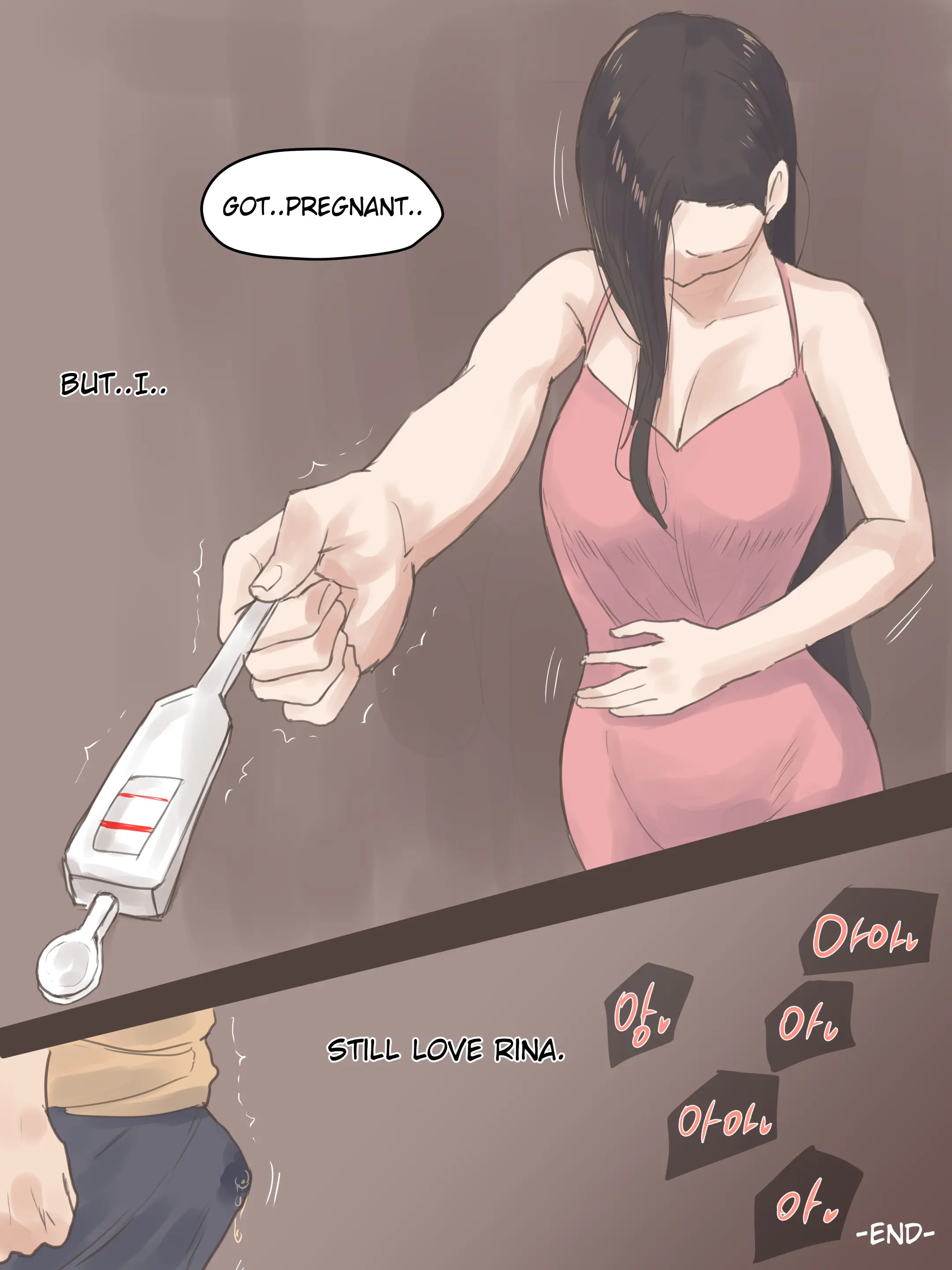 웹툰 이미지 76