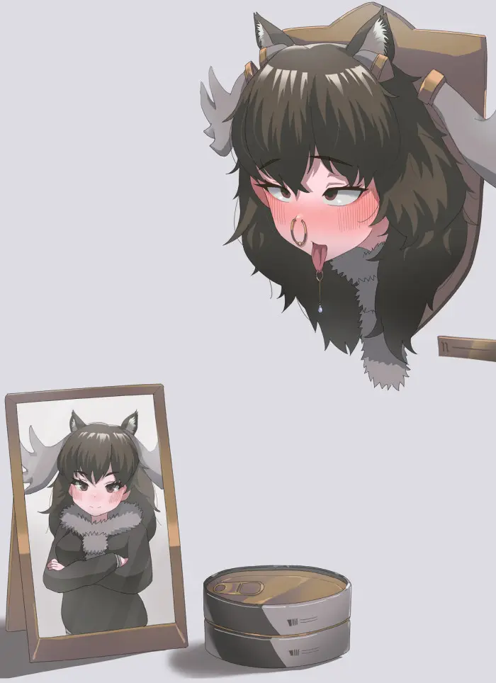 웹툰 이미지 20