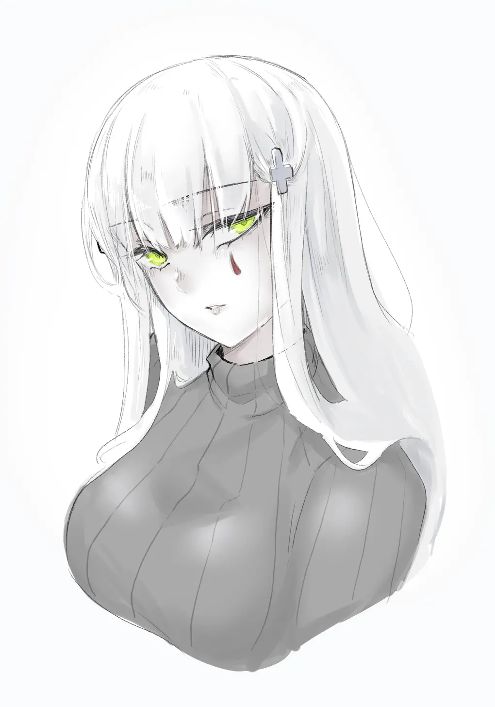 웹툰 이미지 112
