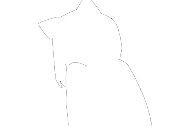 웹툰 이미지 237