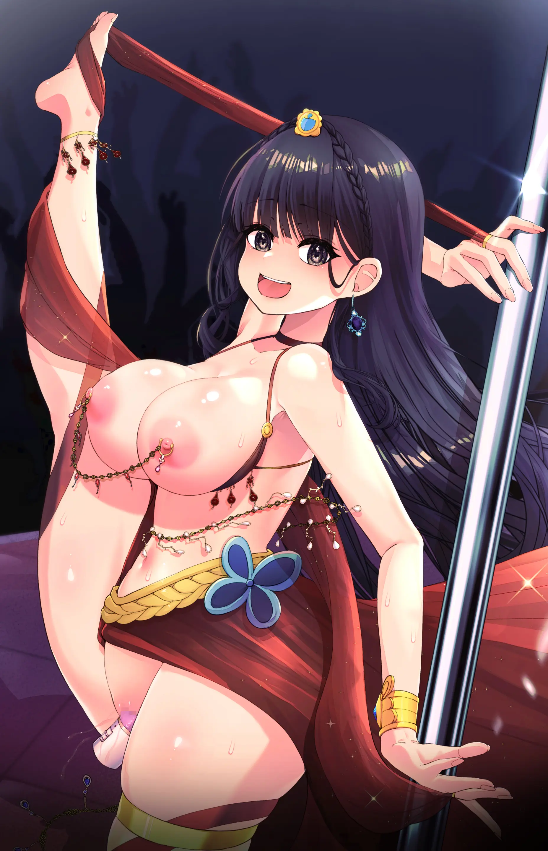 웹툰 이미지 470
