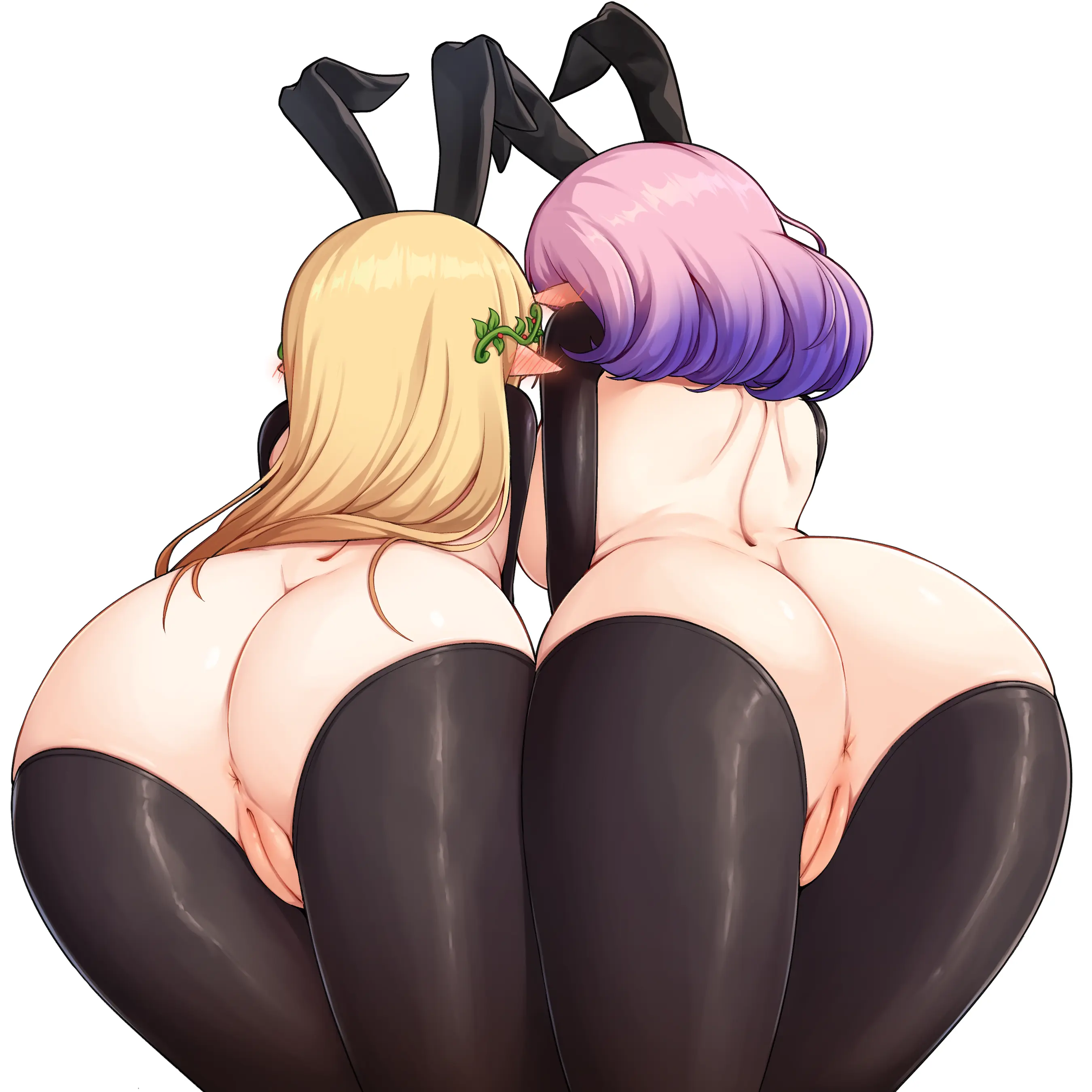 웹툰 이미지 98