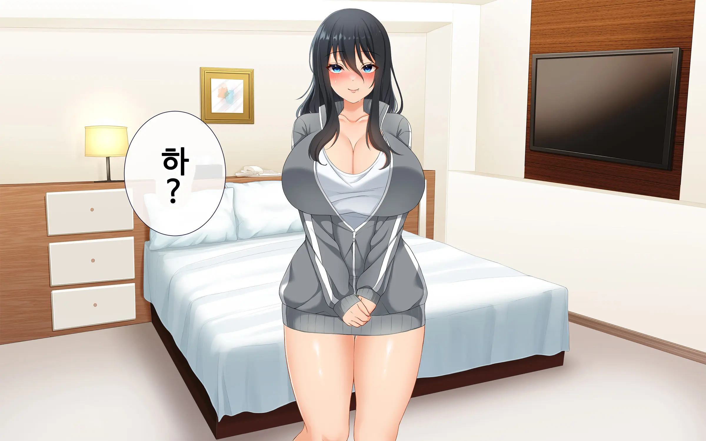 웹툰 이미지 181