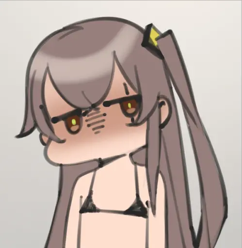 웹툰 이미지 423