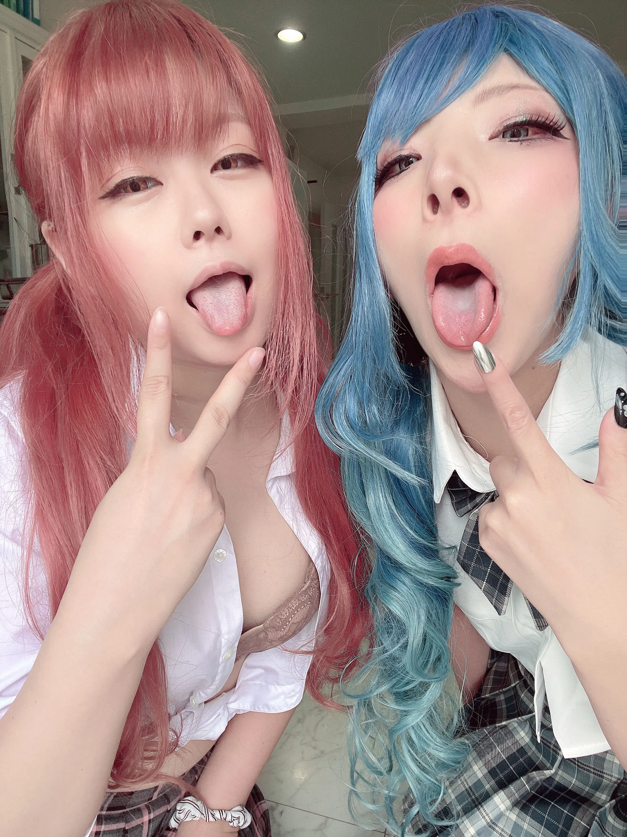 웹툰 이미지 45