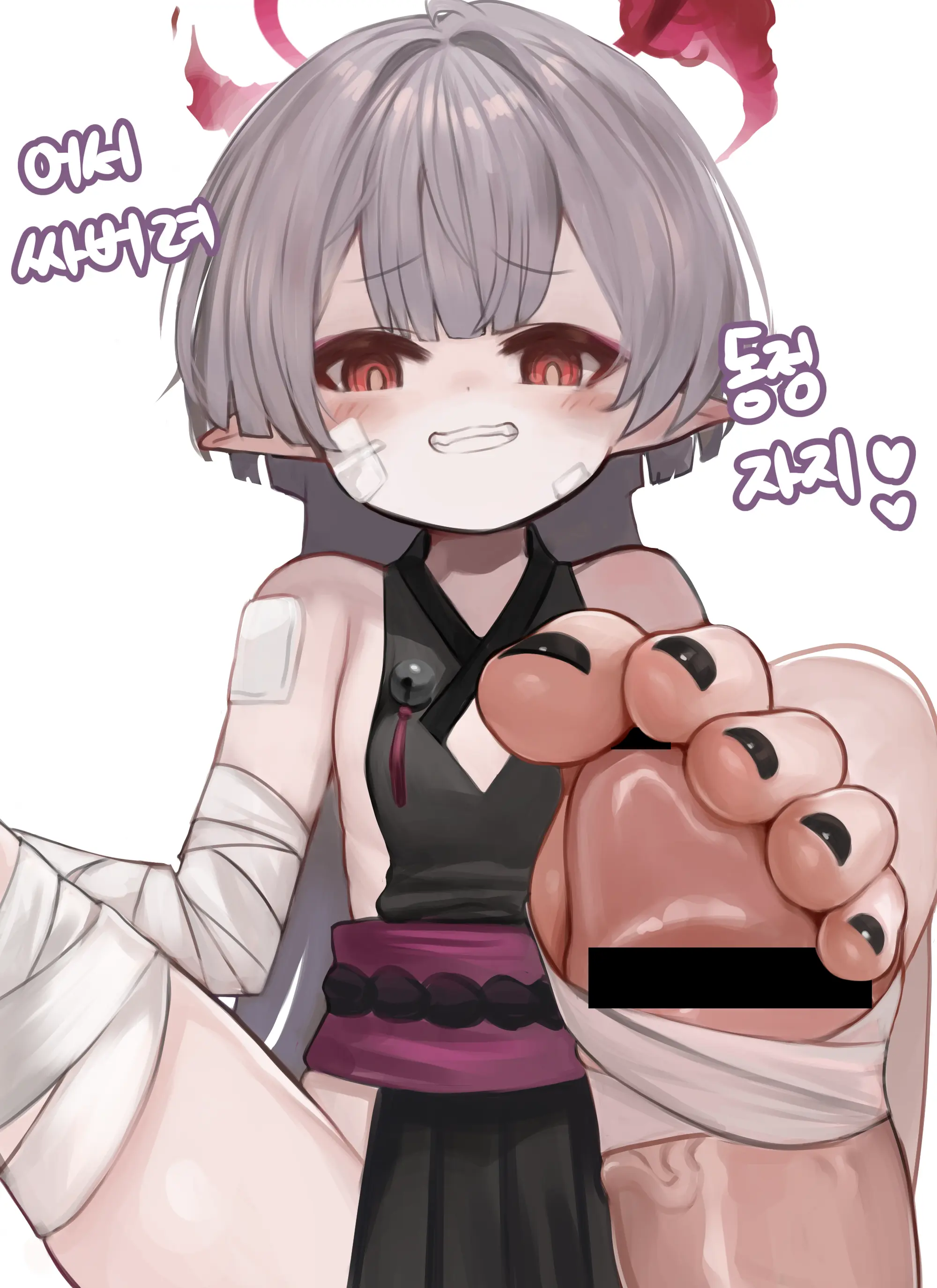 웹툰 이미지 184