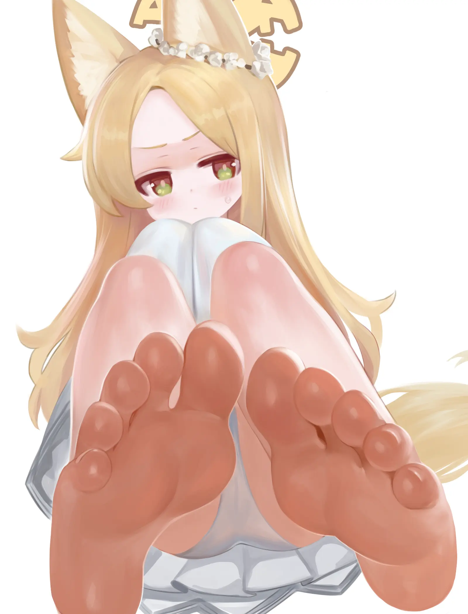 웹툰 이미지 47