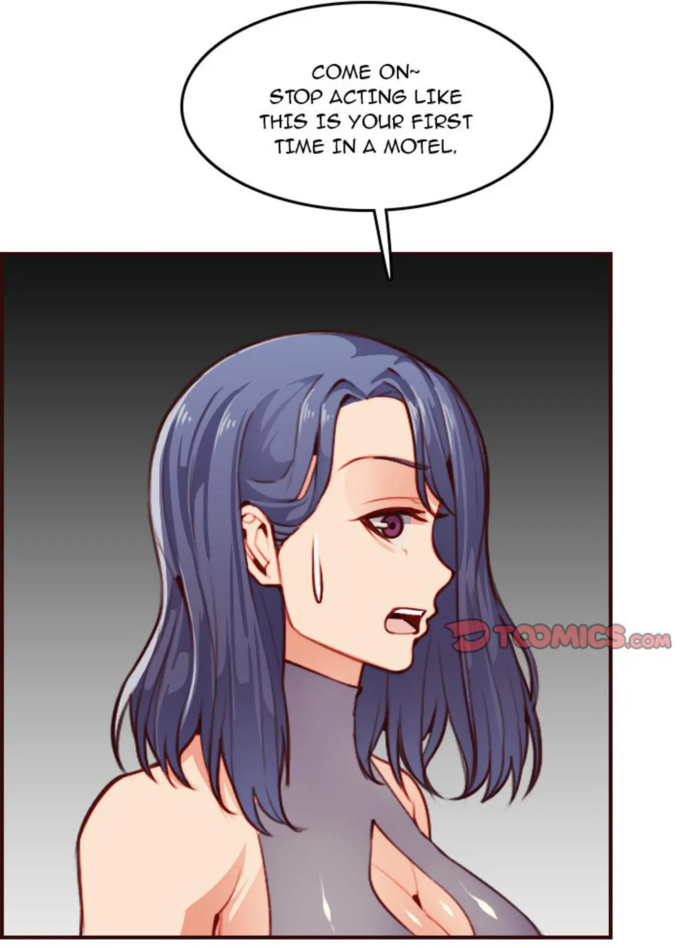 웹툰 이미지 147