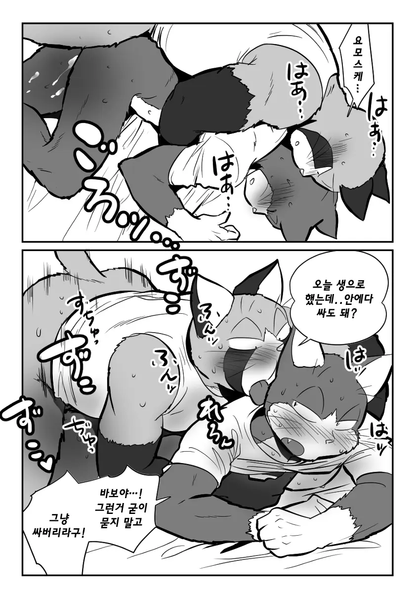 웹툰 이미지 29