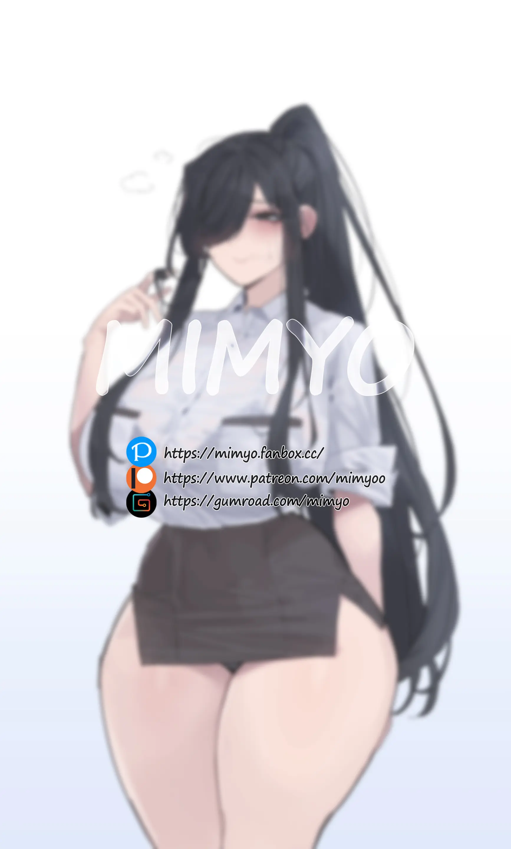 웹툰 이미지 193