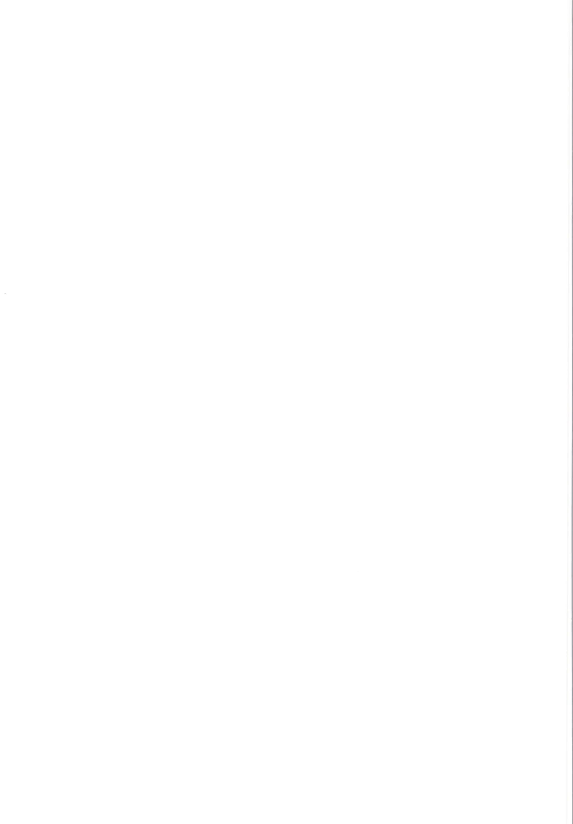 웹툰 이미지 42