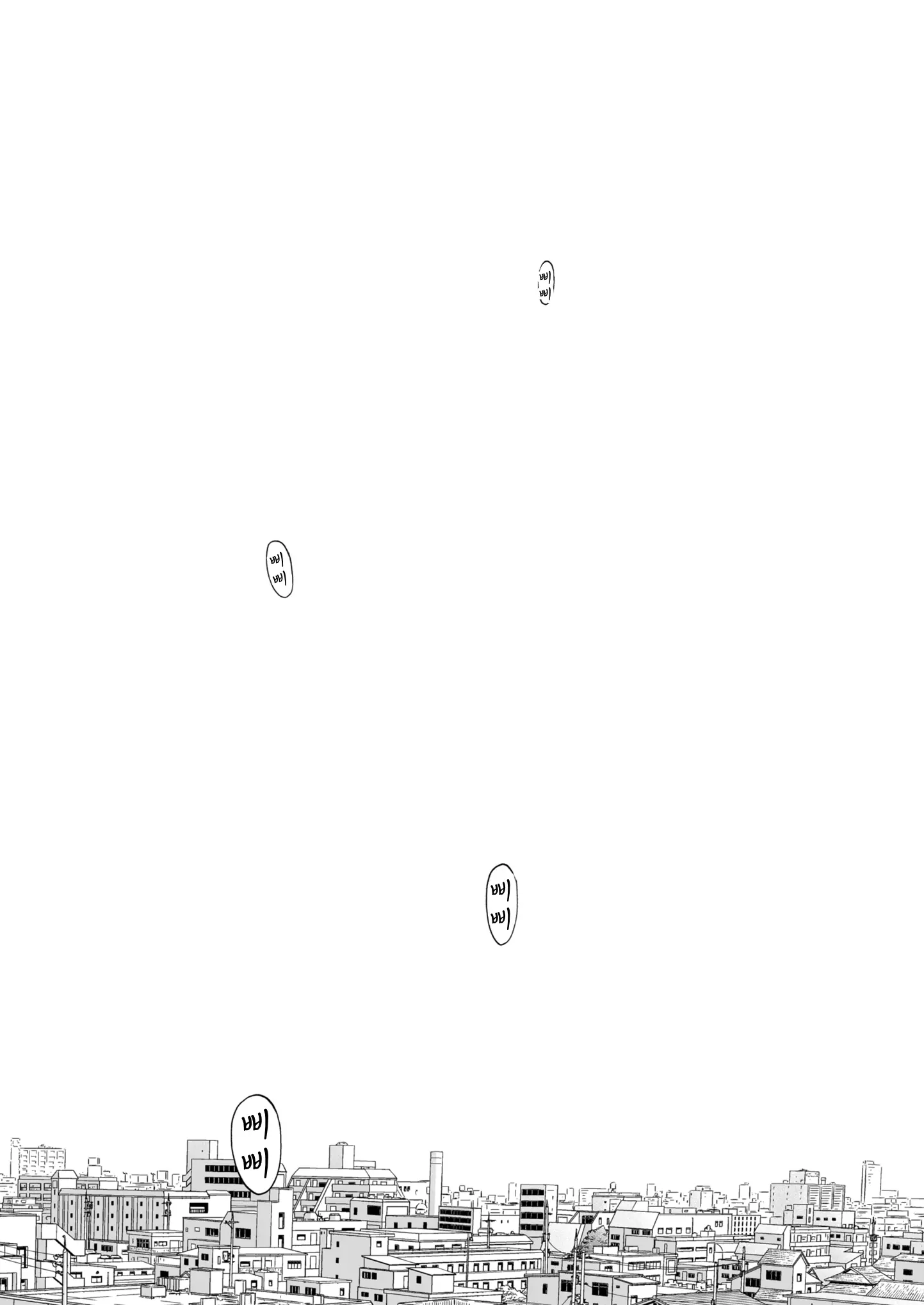웹툰 이미지 95