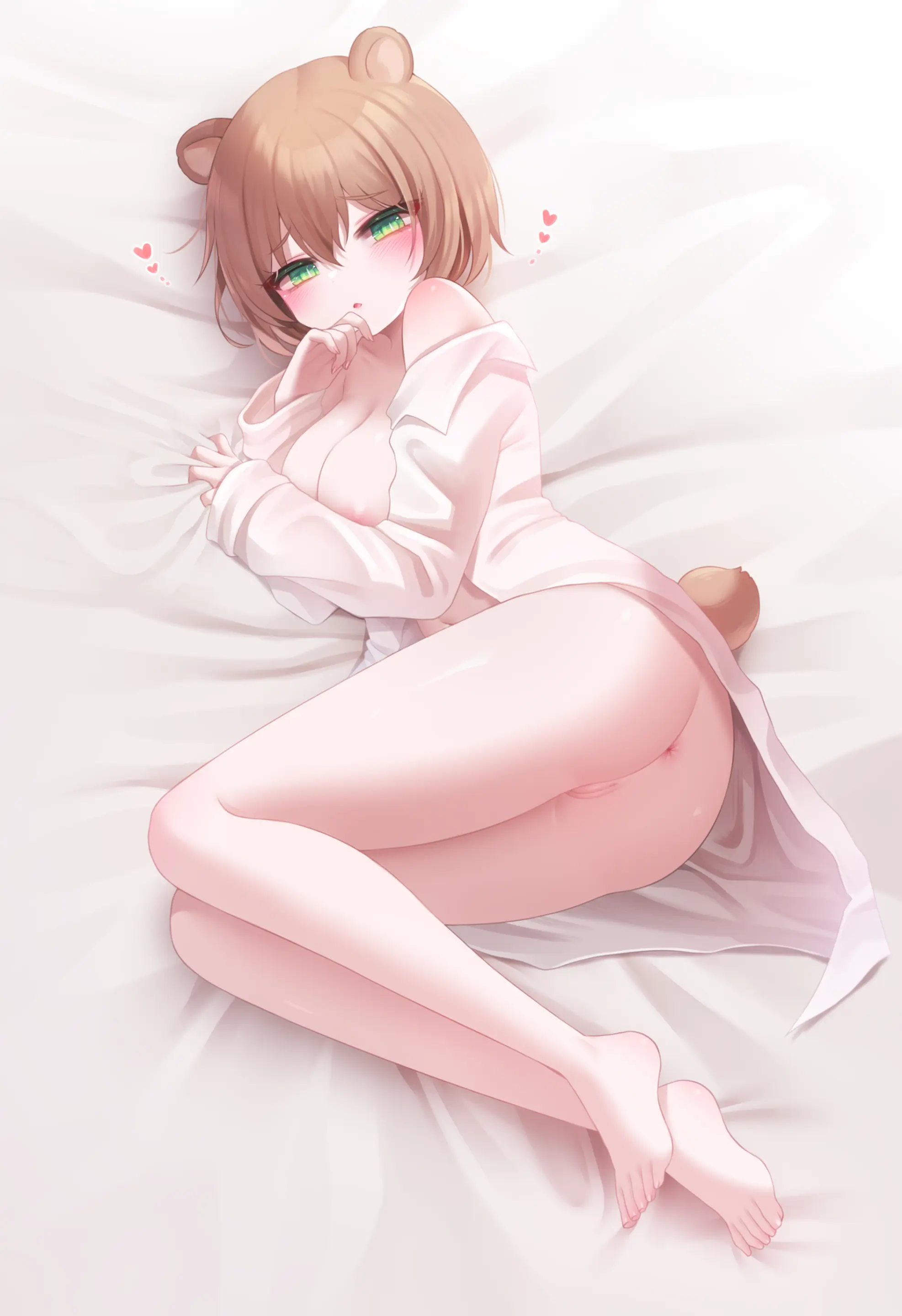 웹툰 이미지 295