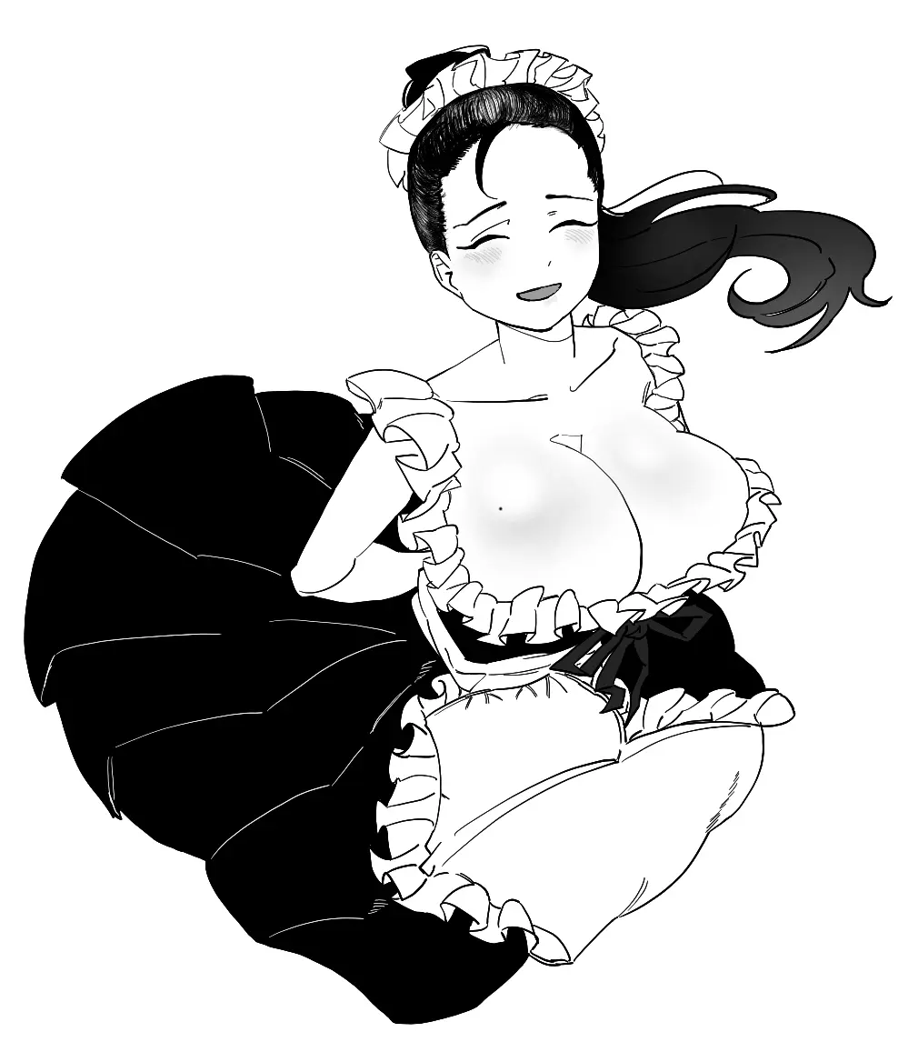 웹툰 이미지 46