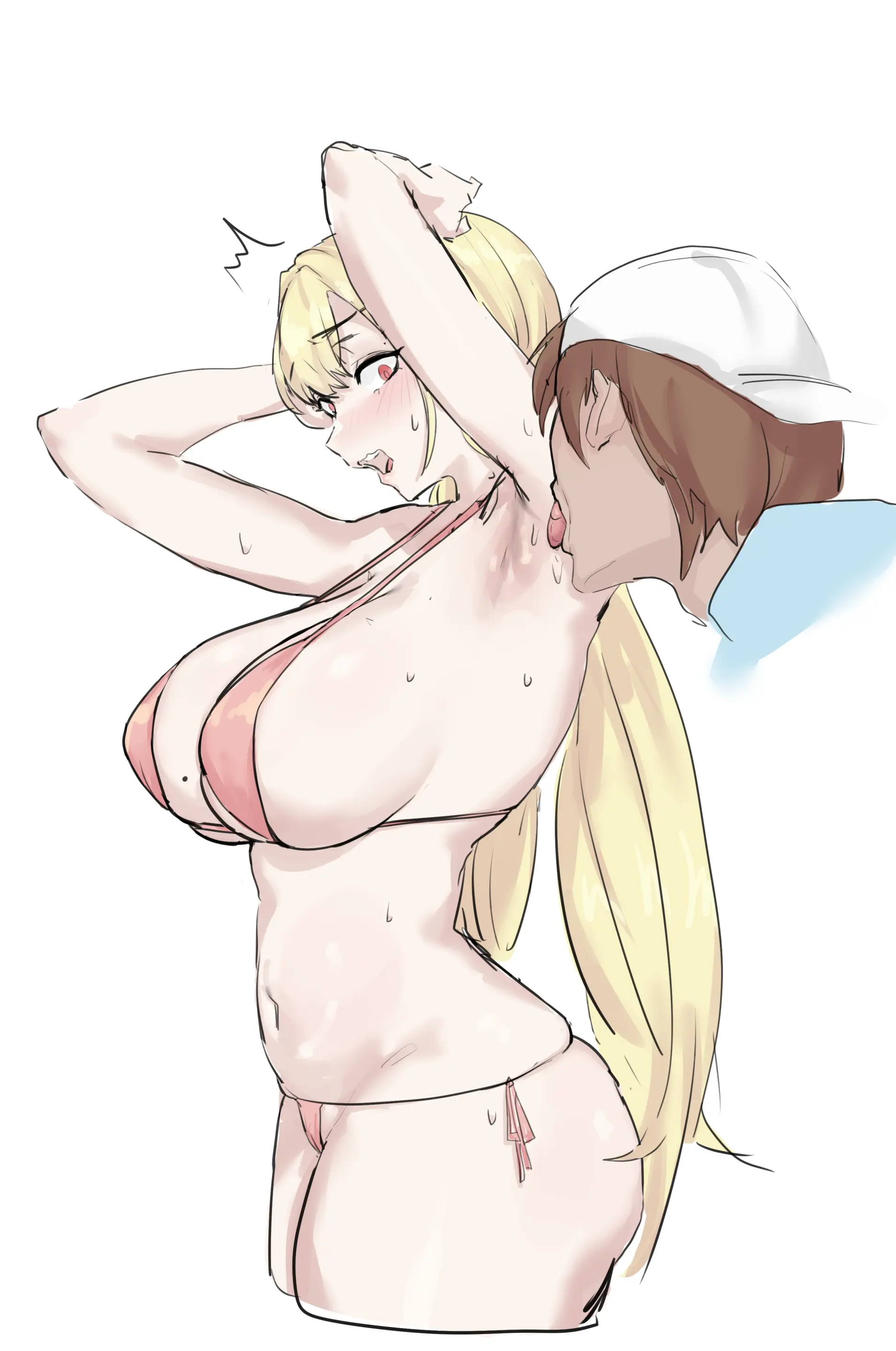 웹툰 이미지 295